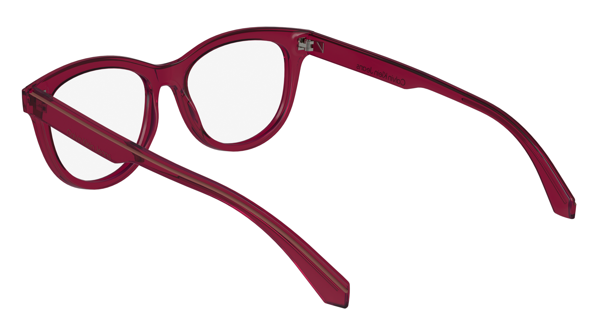 Calvin Klein Jeans CKJ24611 679