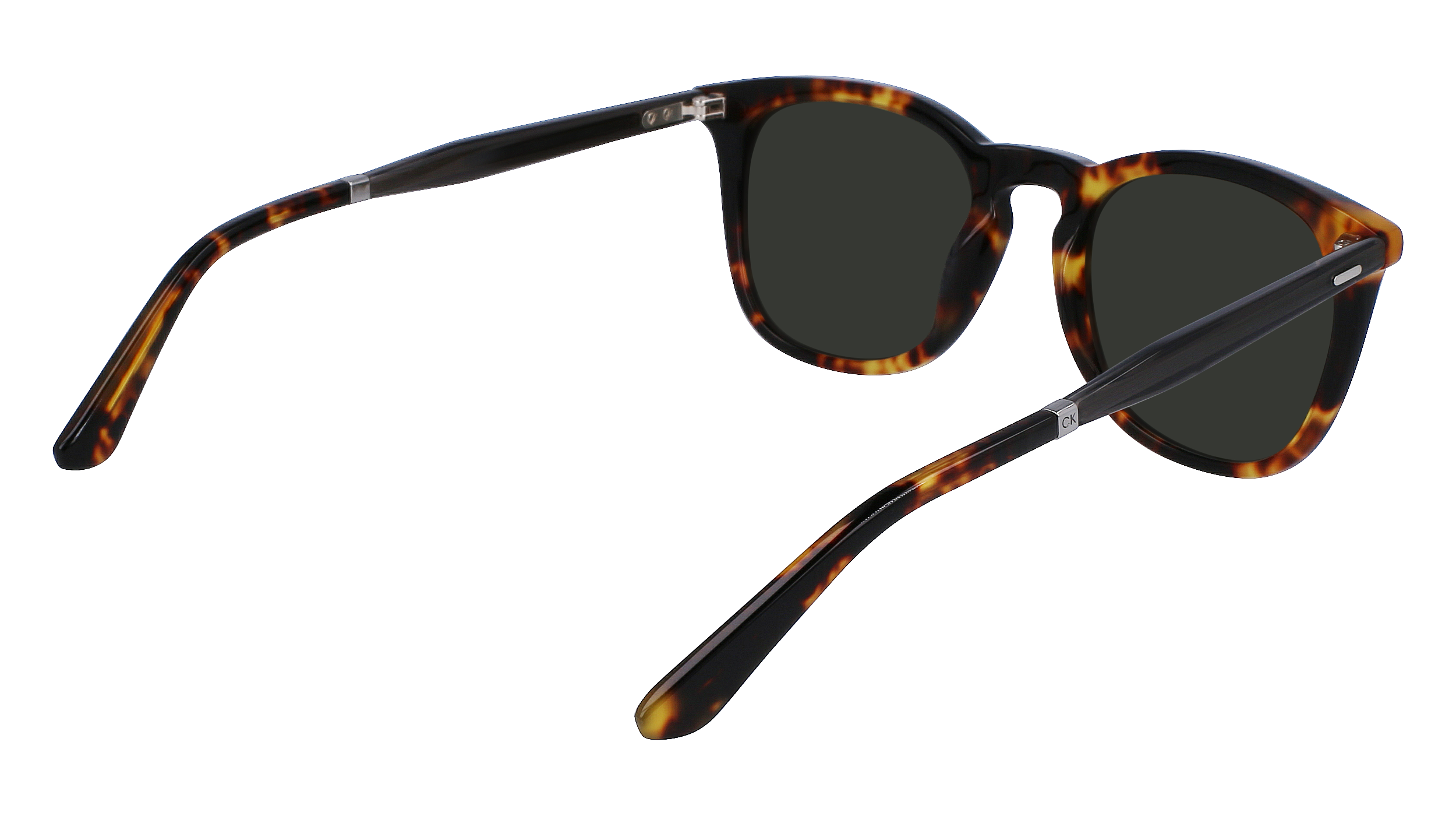 CALVIN KLEIN Sunglasses CK23501S 237 51