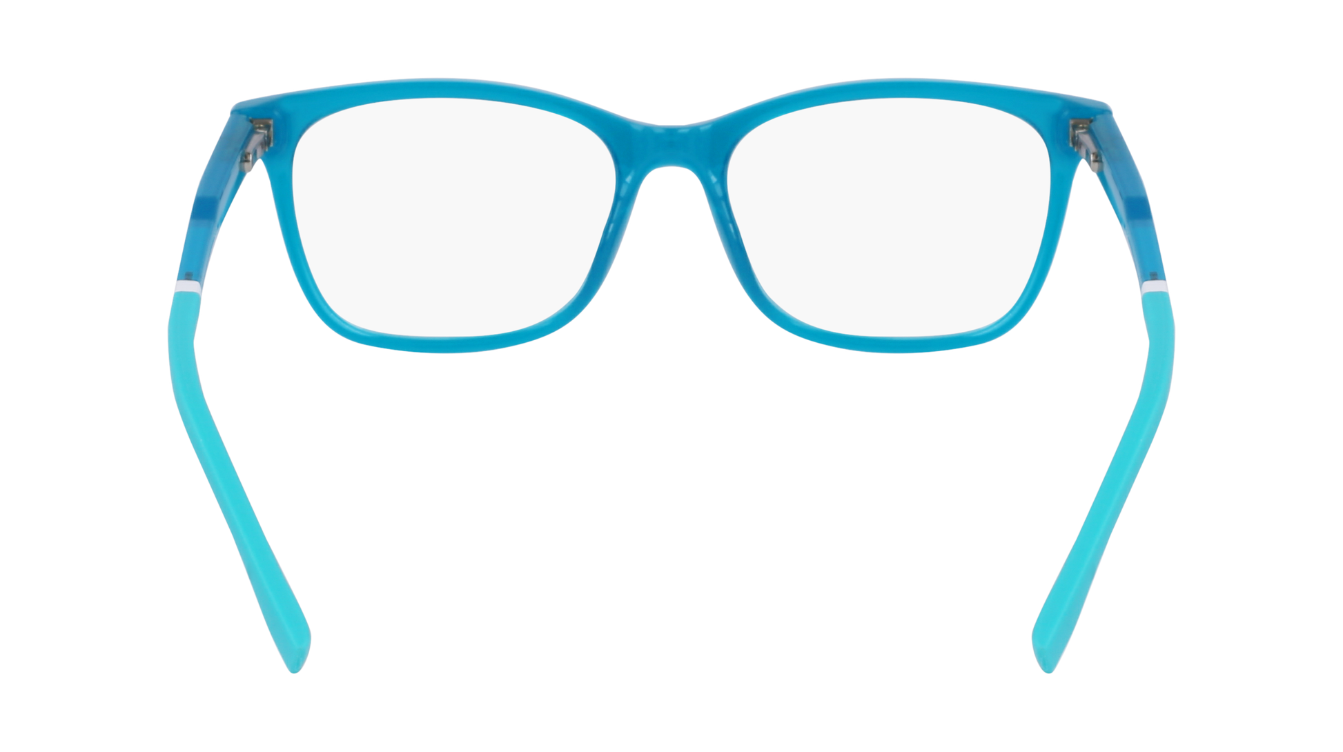 LACOSTE Eyeglasses L3648 440 48