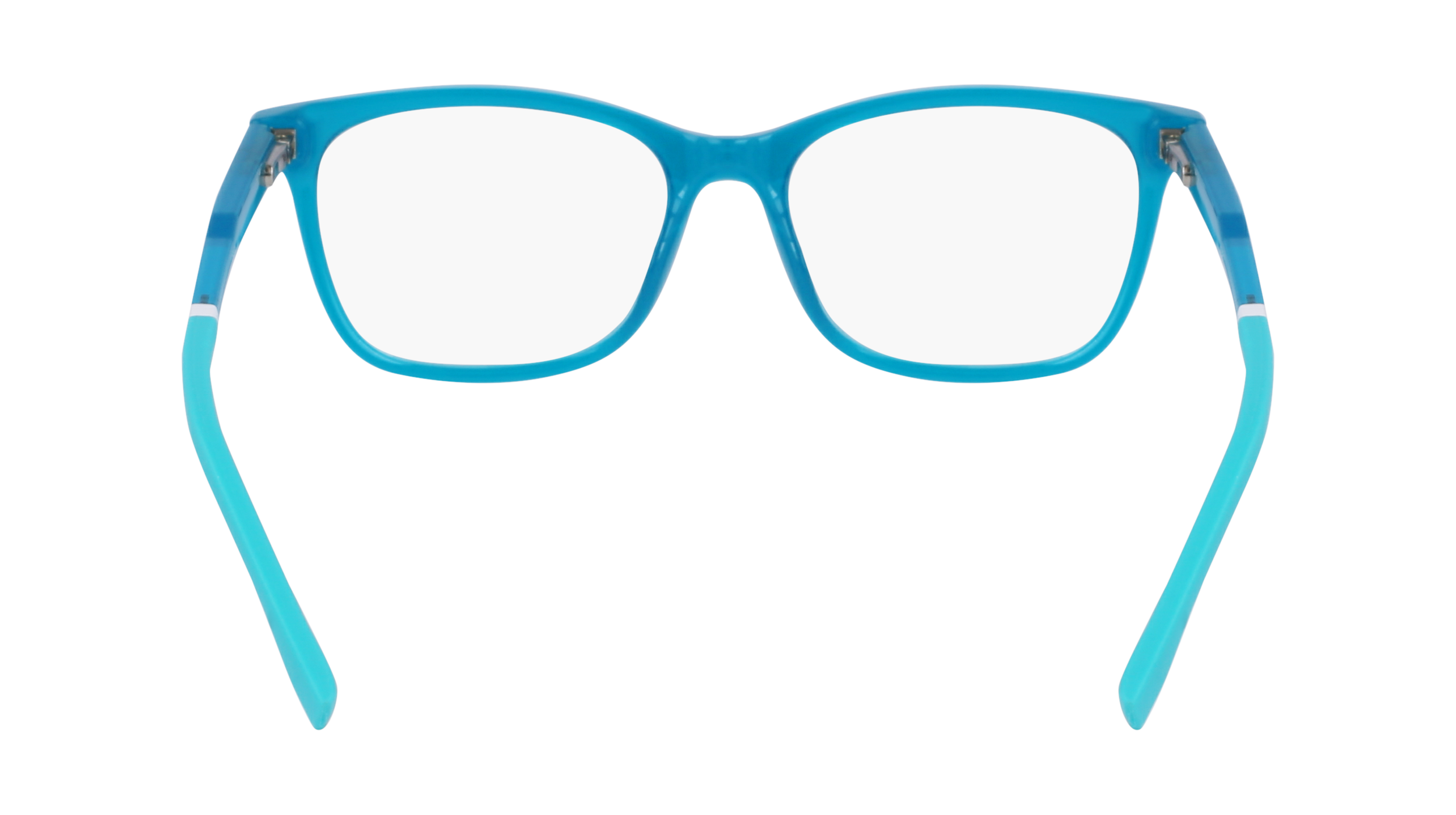 LACOSTE Eyeglasses L3648 440 48