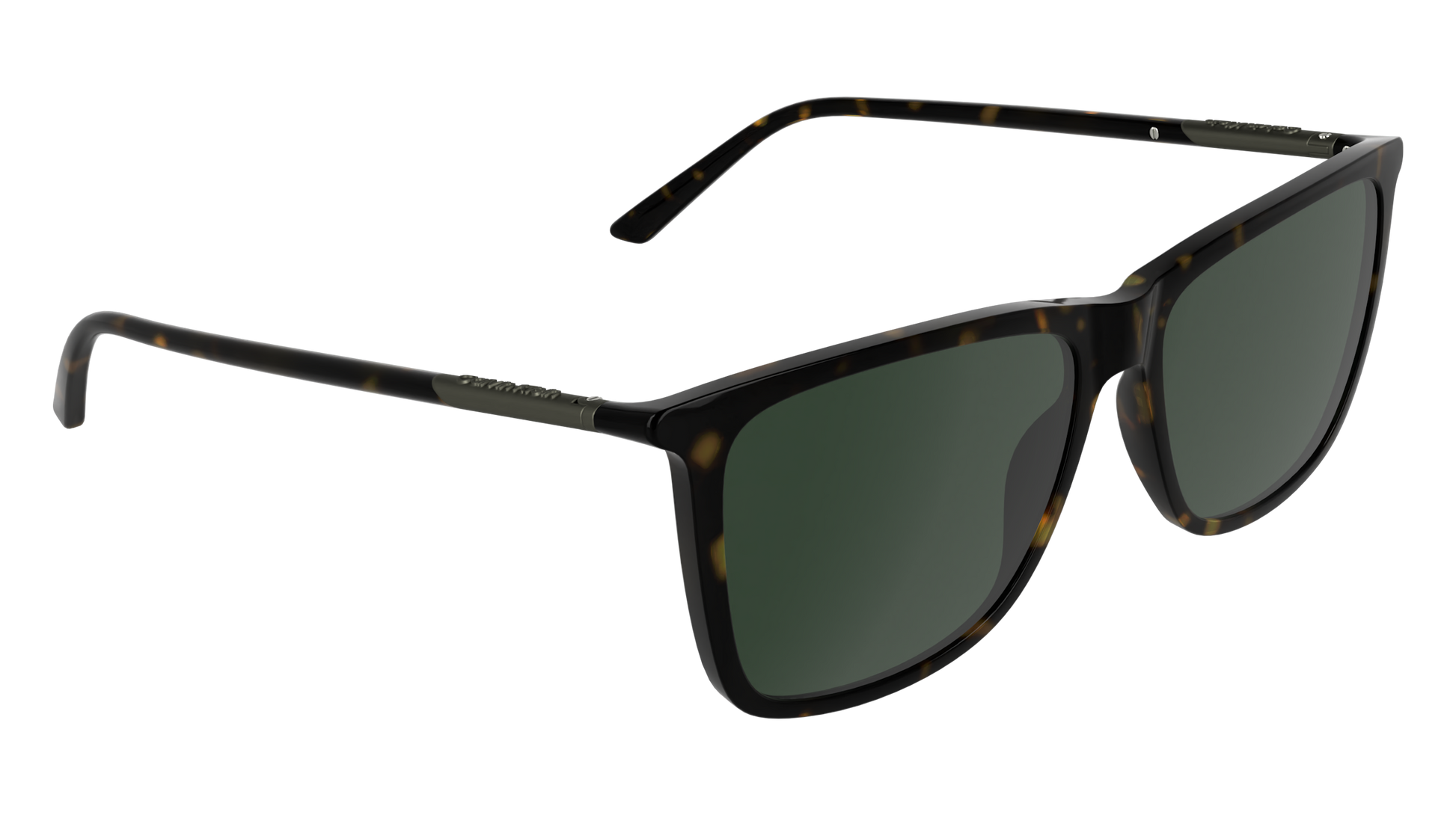 Calvin Klein CK26500S 240