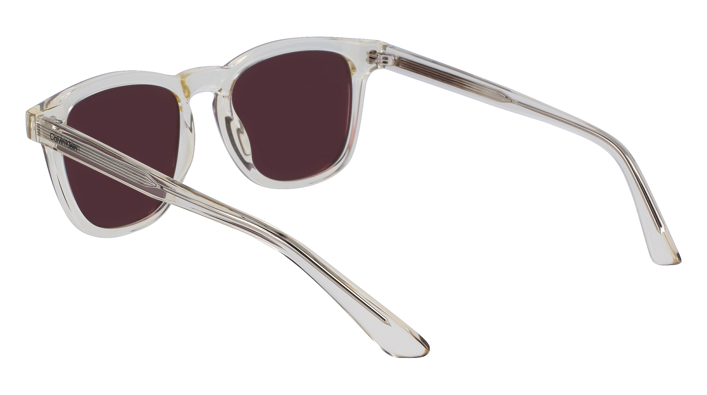 CALVIN KLEIN Sunglasses CK23505S 272 52