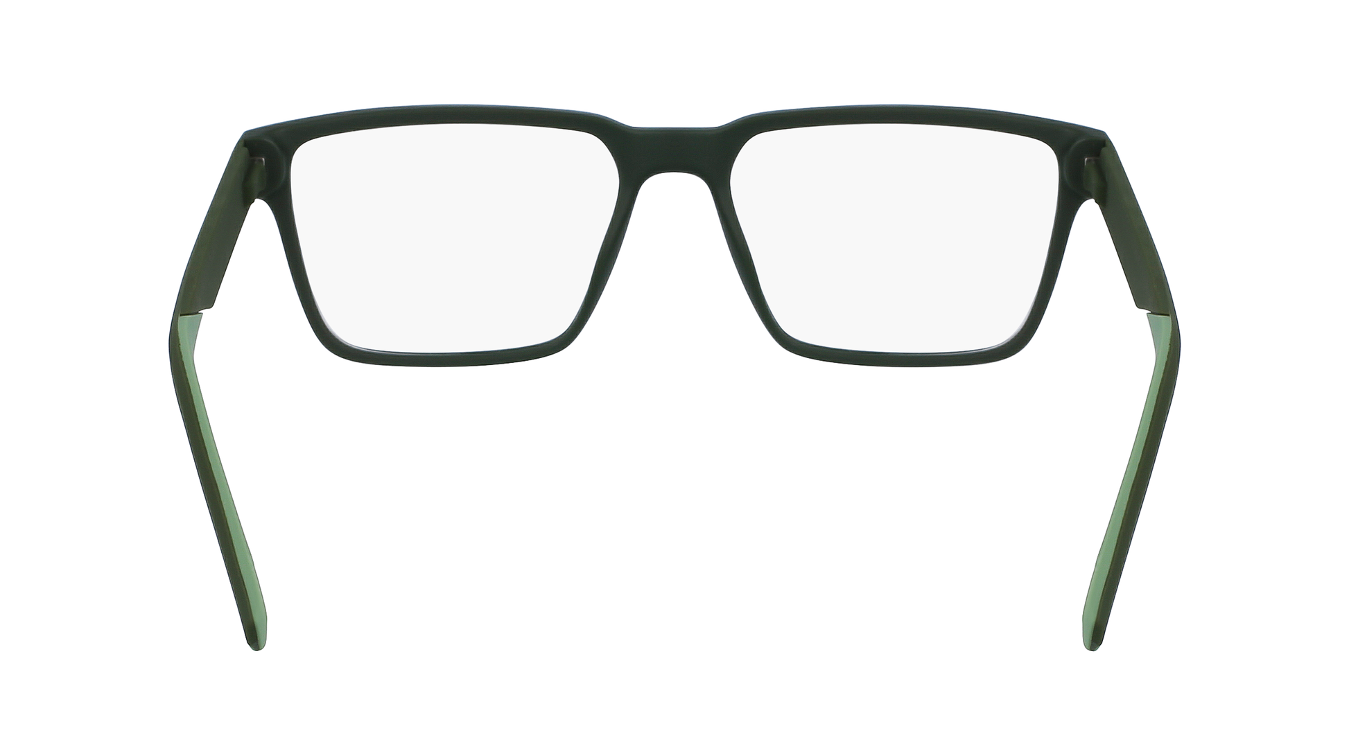 LACOSTE Eyeglasses L2924 300 56