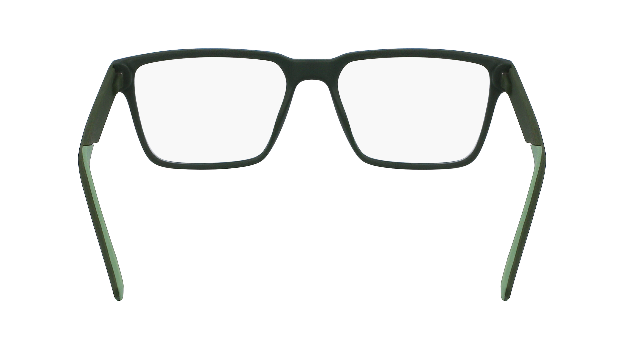 LACOSTE Eyeglasses L2924 300 56