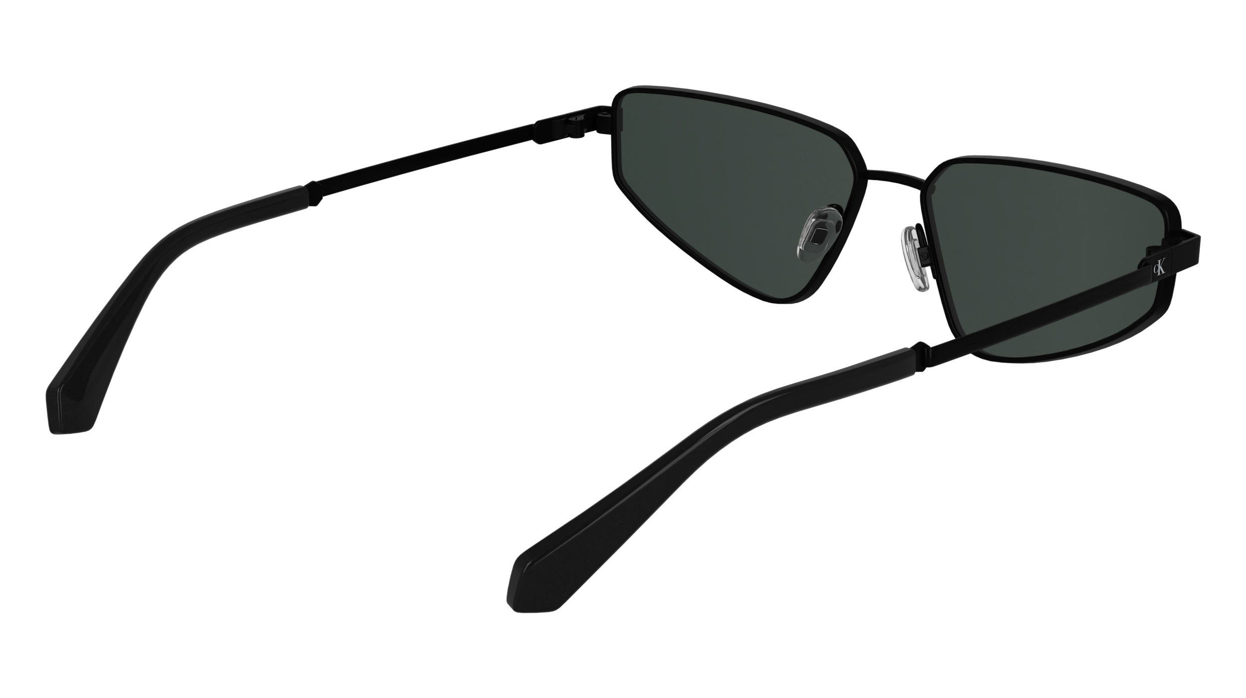 Calvin Klein Jeans CKJ25200S 2