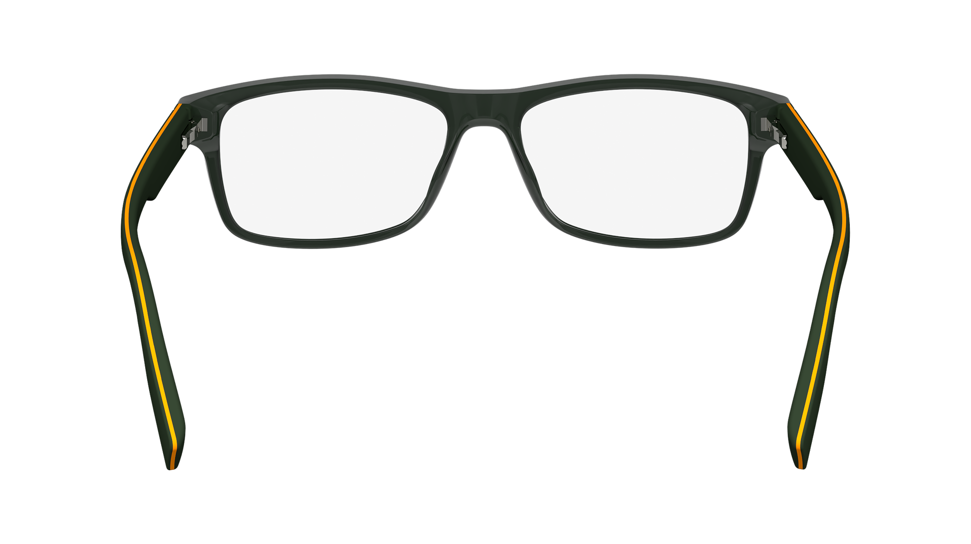 LACOSTE Eyeglasses L2707N 301 55