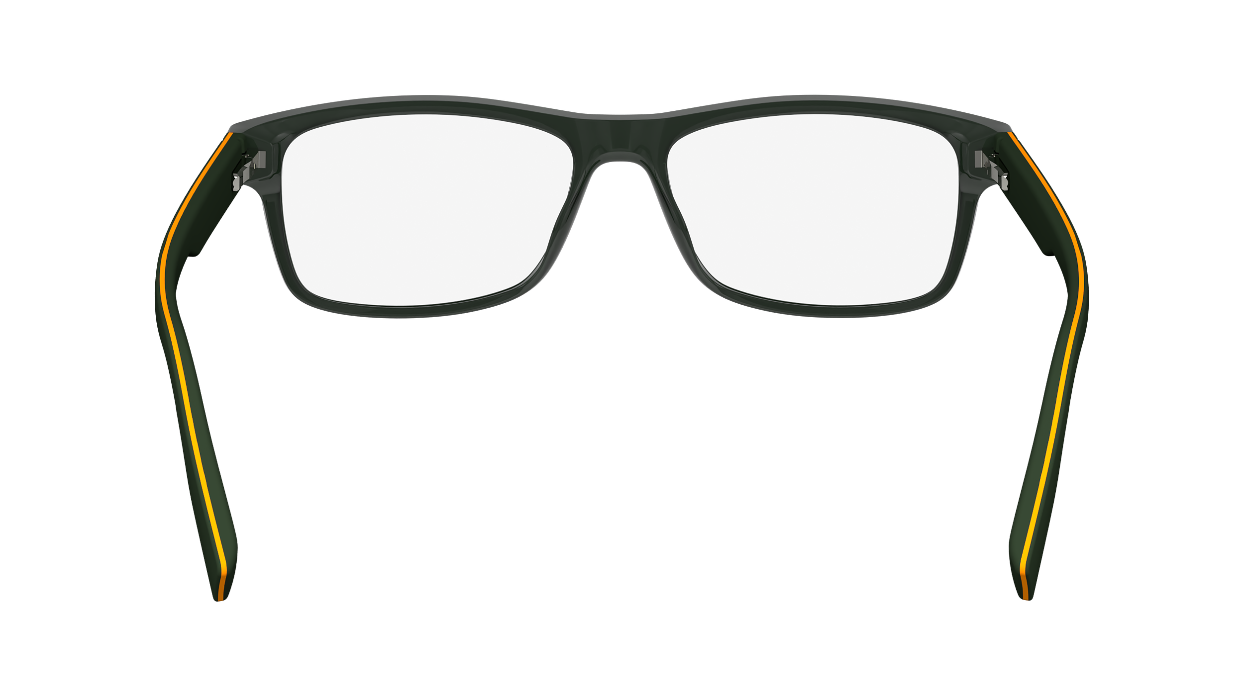 LACOSTE Eyeglasses L2707N 301 55