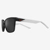 NIKE Sunglasses NIKE LIVEFREE ICONIC EV24012 14 54