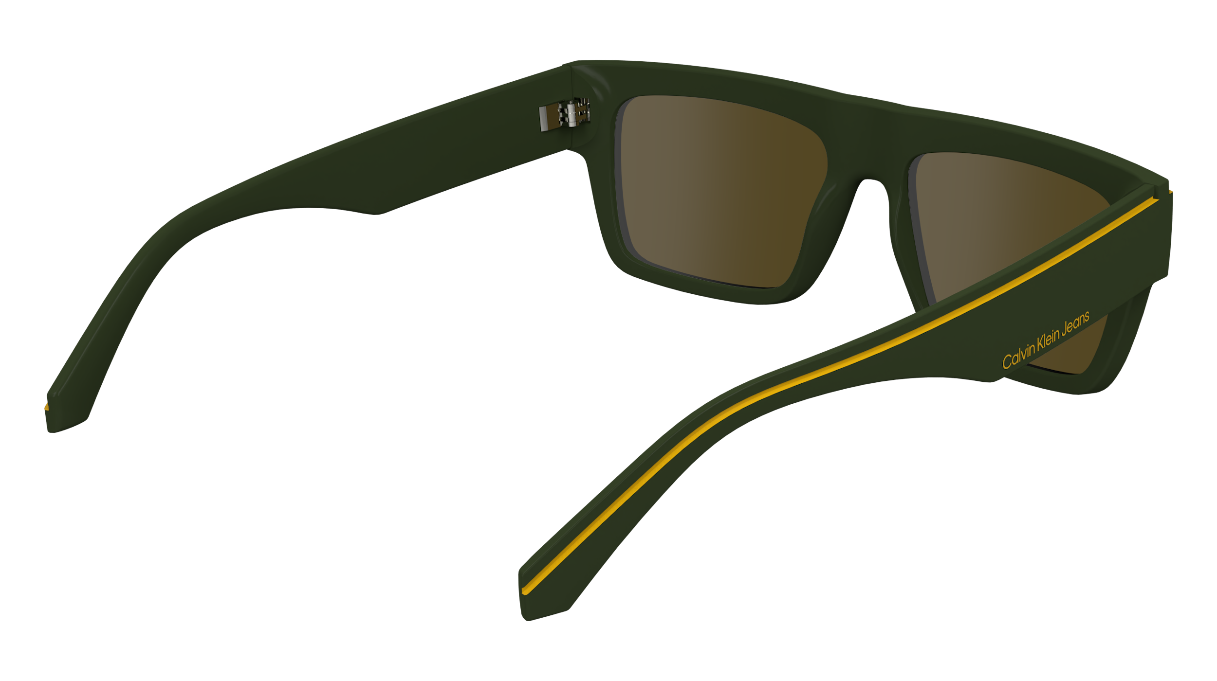 Calvin Klein Jeans CKJ24603S N 309