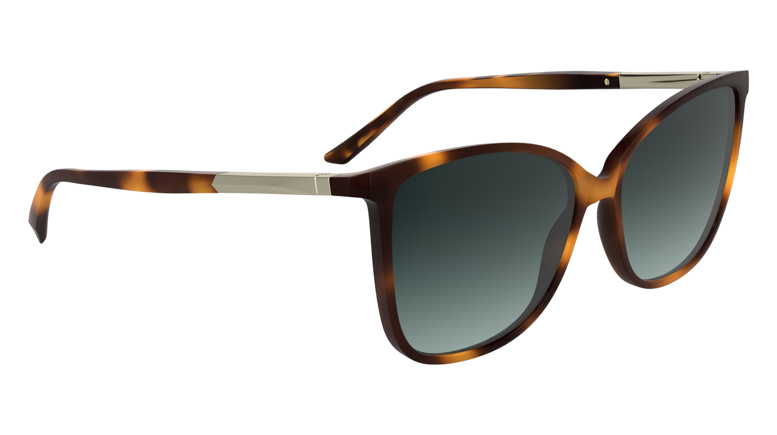 Calvin Klein CK25504S 240