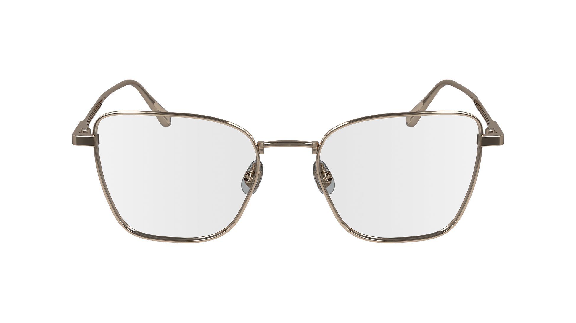 CALVIN KLEIN Eyeglasses CK24102 770 52