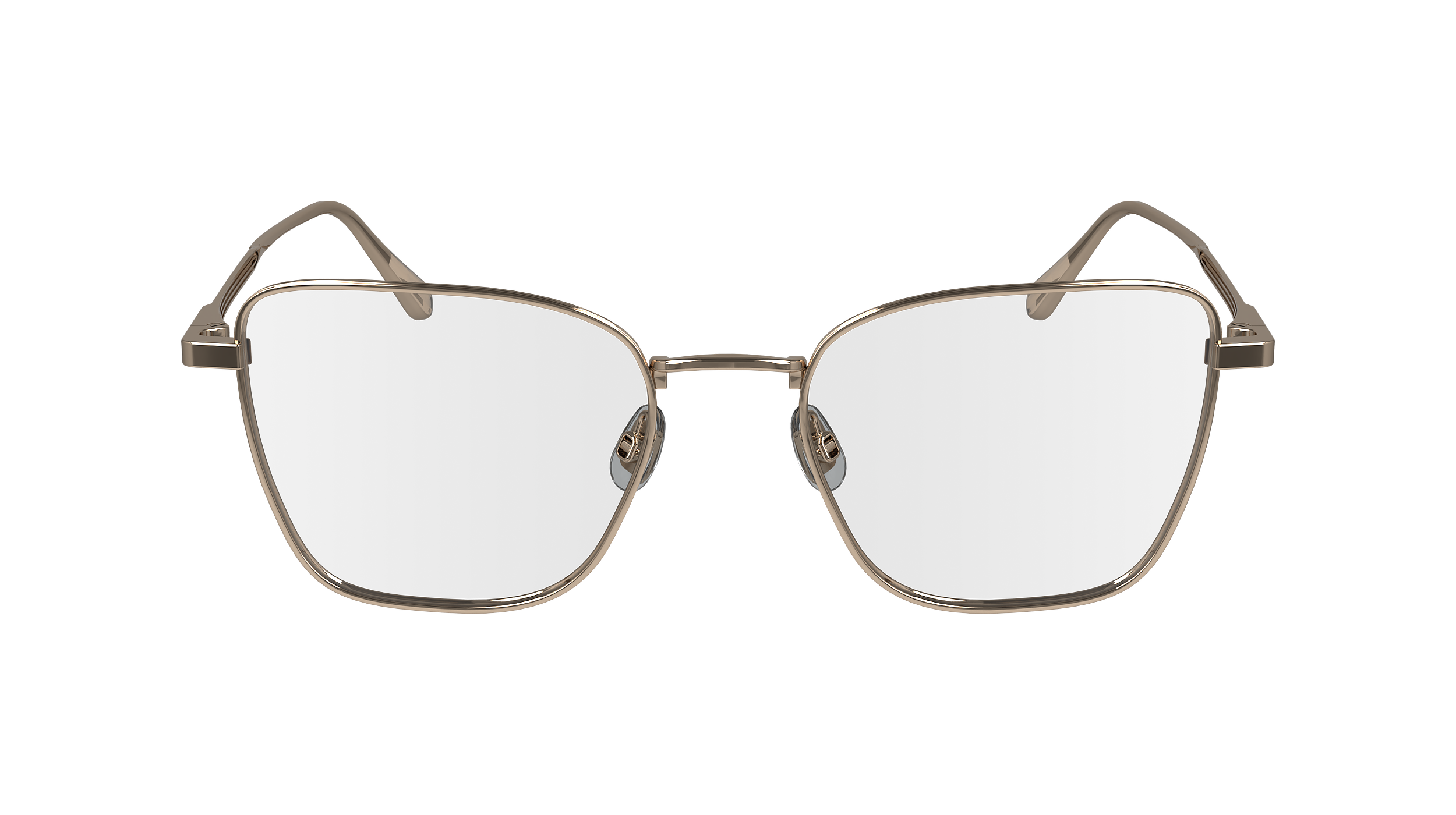 CALVIN KLEIN Eyeglasses CK24102 770 52