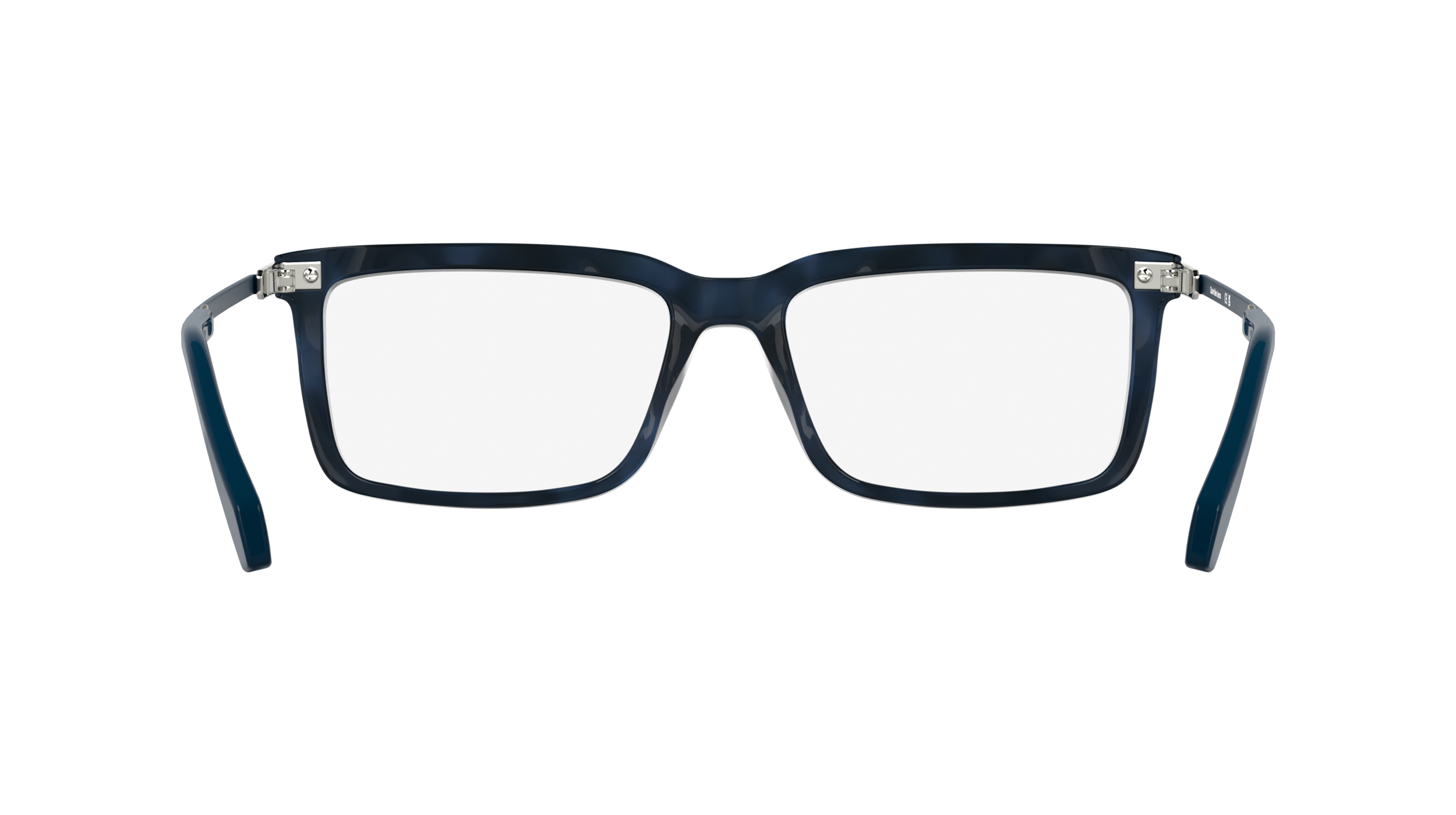 Calvin Klein Jeans CKJ25625 415