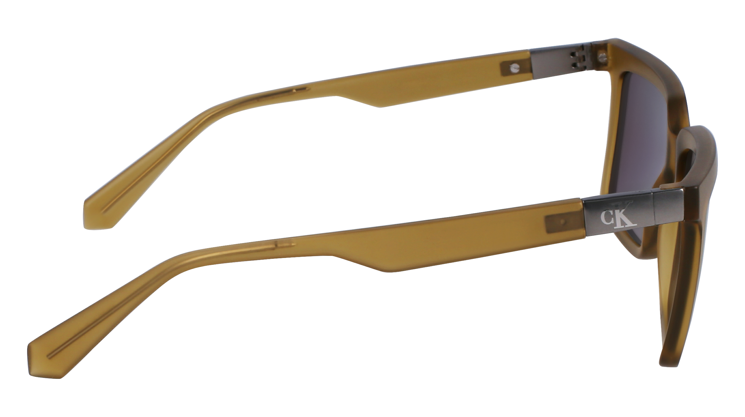 Calvin Klein Jeans CKJ23659S N 309