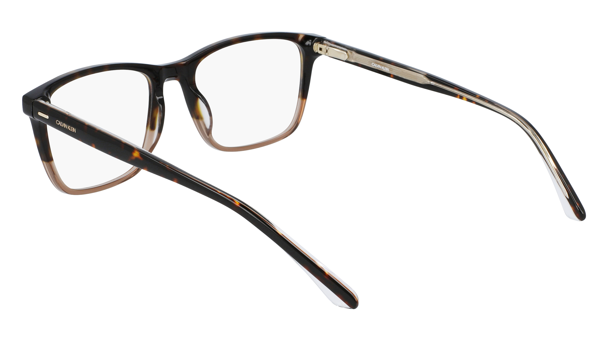 CALVIN KLEIN Eyeglasses CK21502 235 53