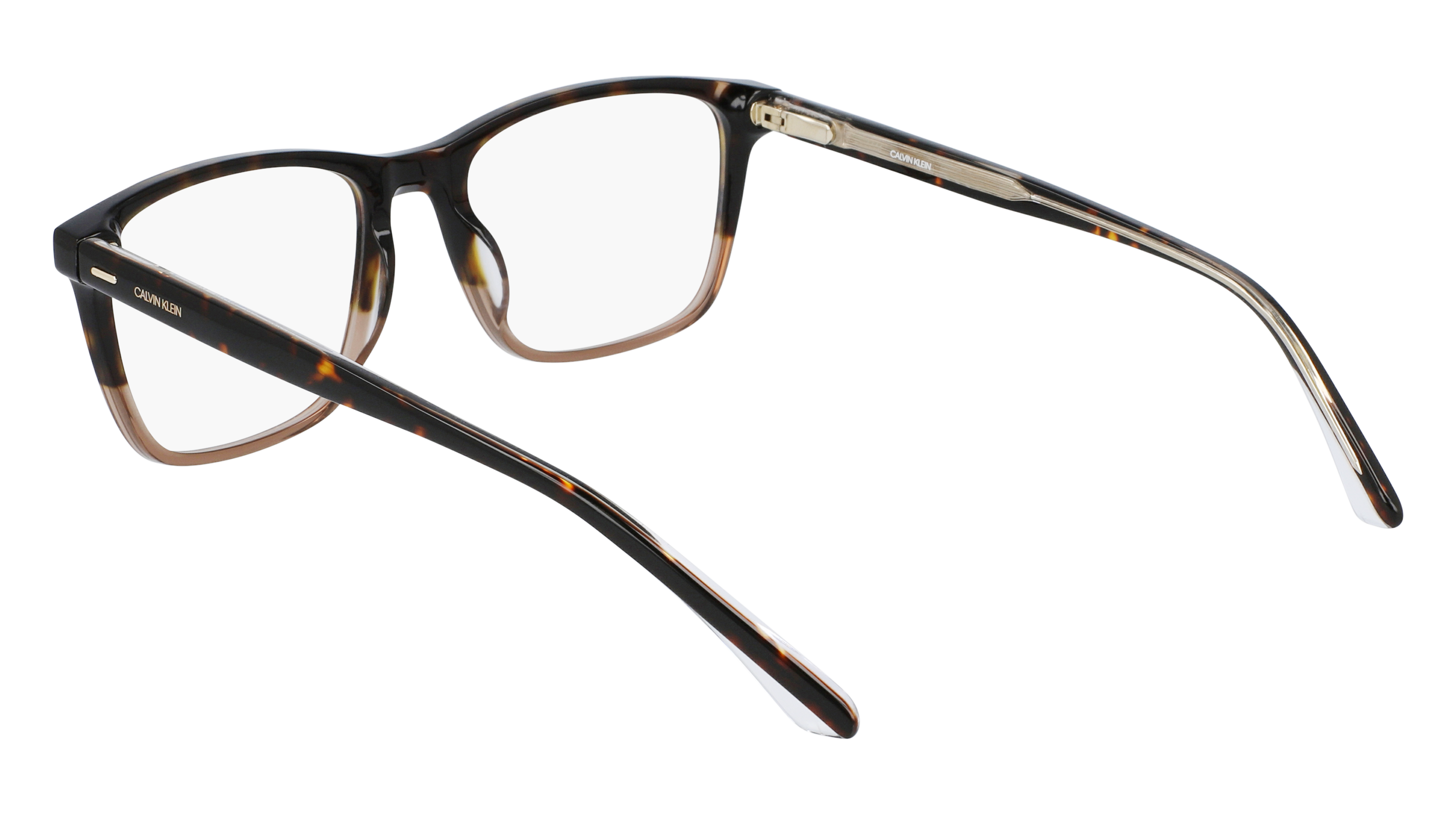 CALVIN KLEIN Eyeglasses CK21502 235 53