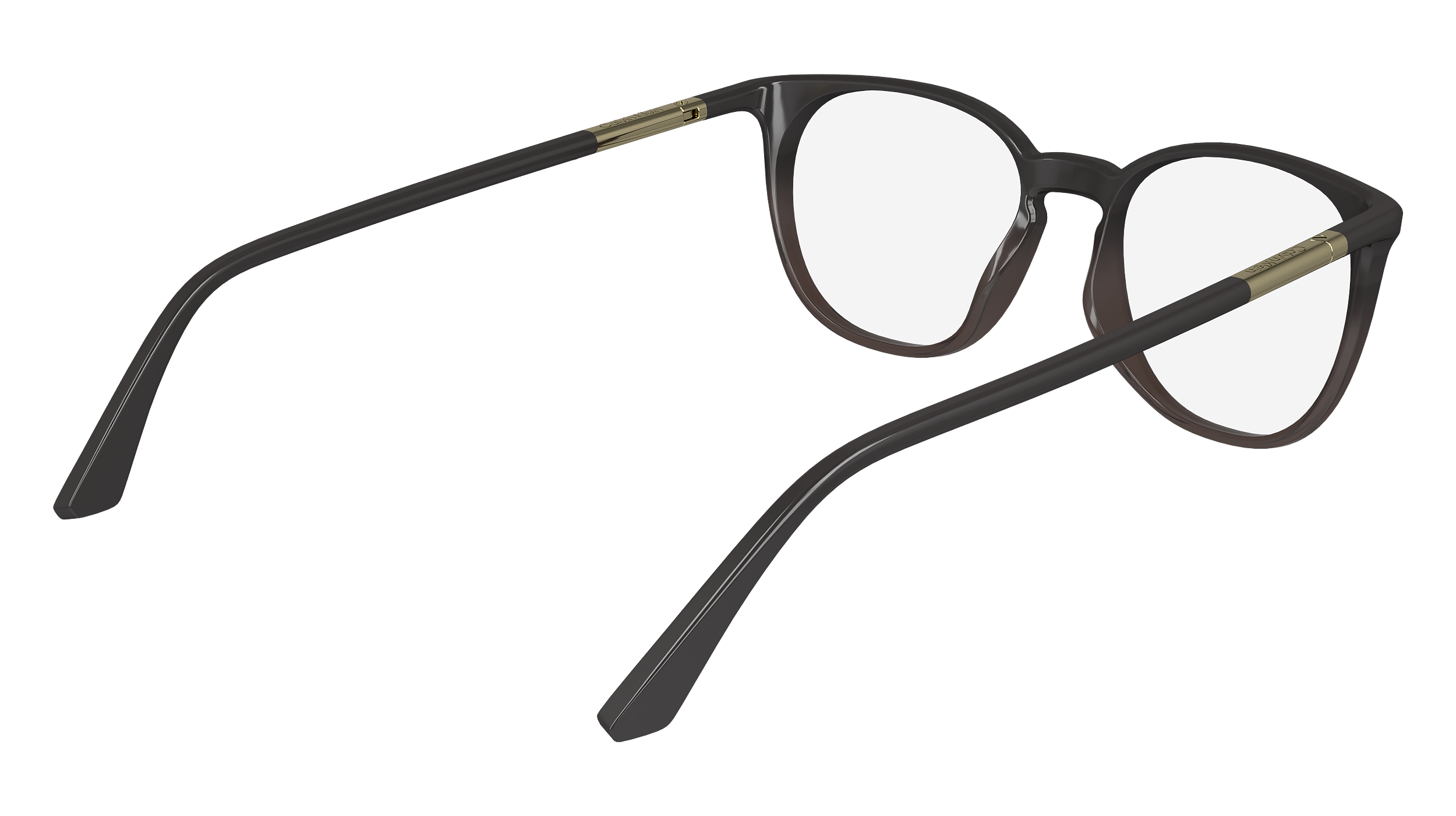 CALVIN KLEIN Eyeglasses CK24513 200 52