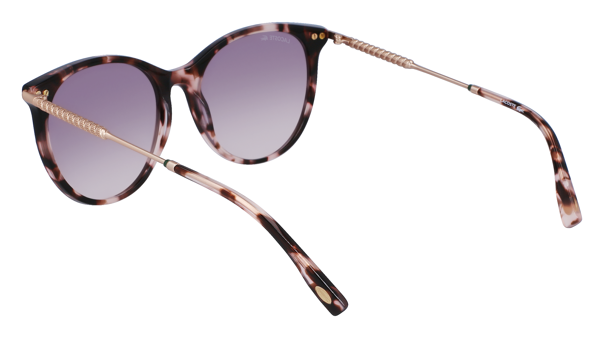 LACOSTE Sunglasses L993S 610 54