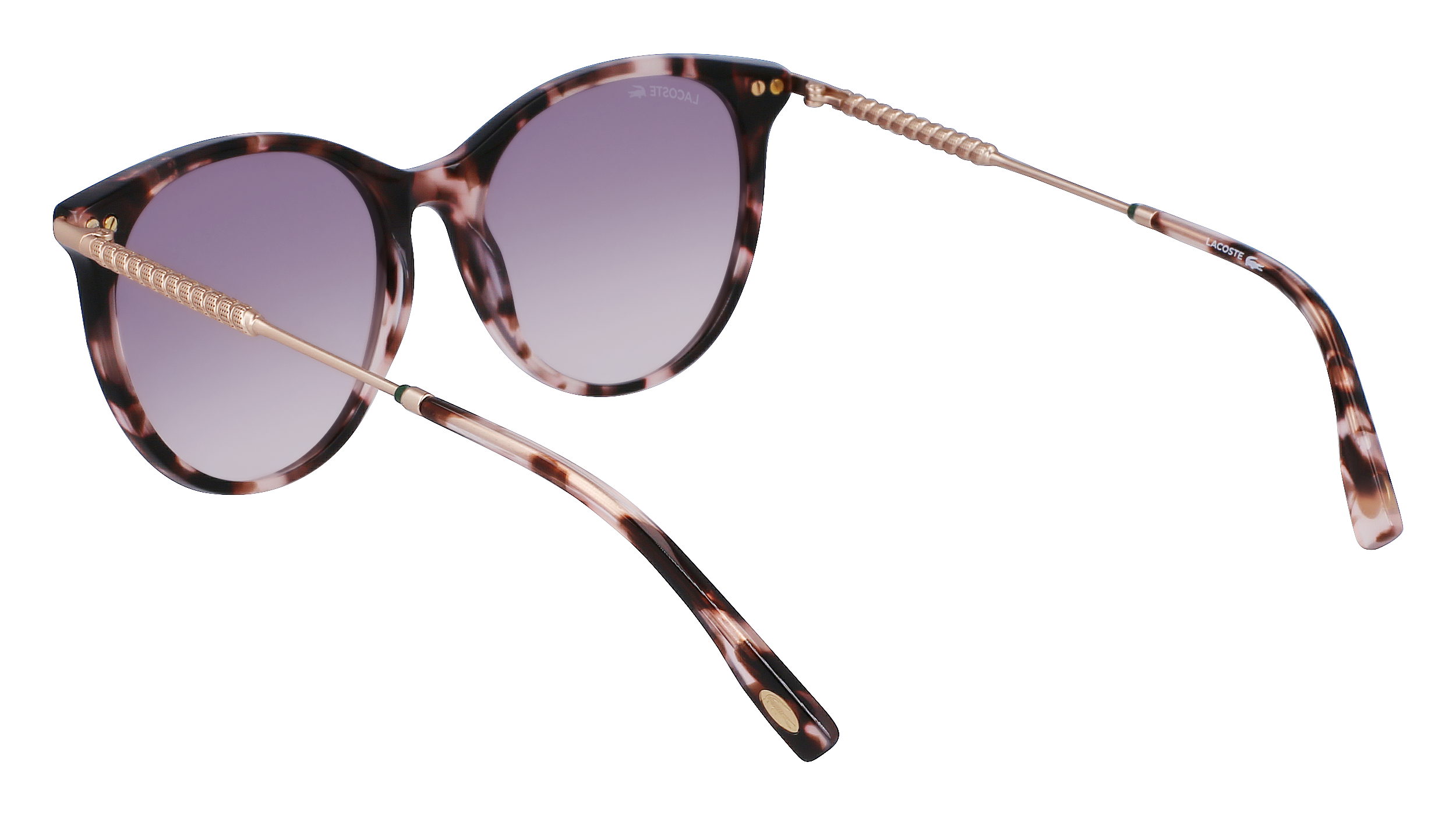 LACOSTE Sunglasses L993S 610 54