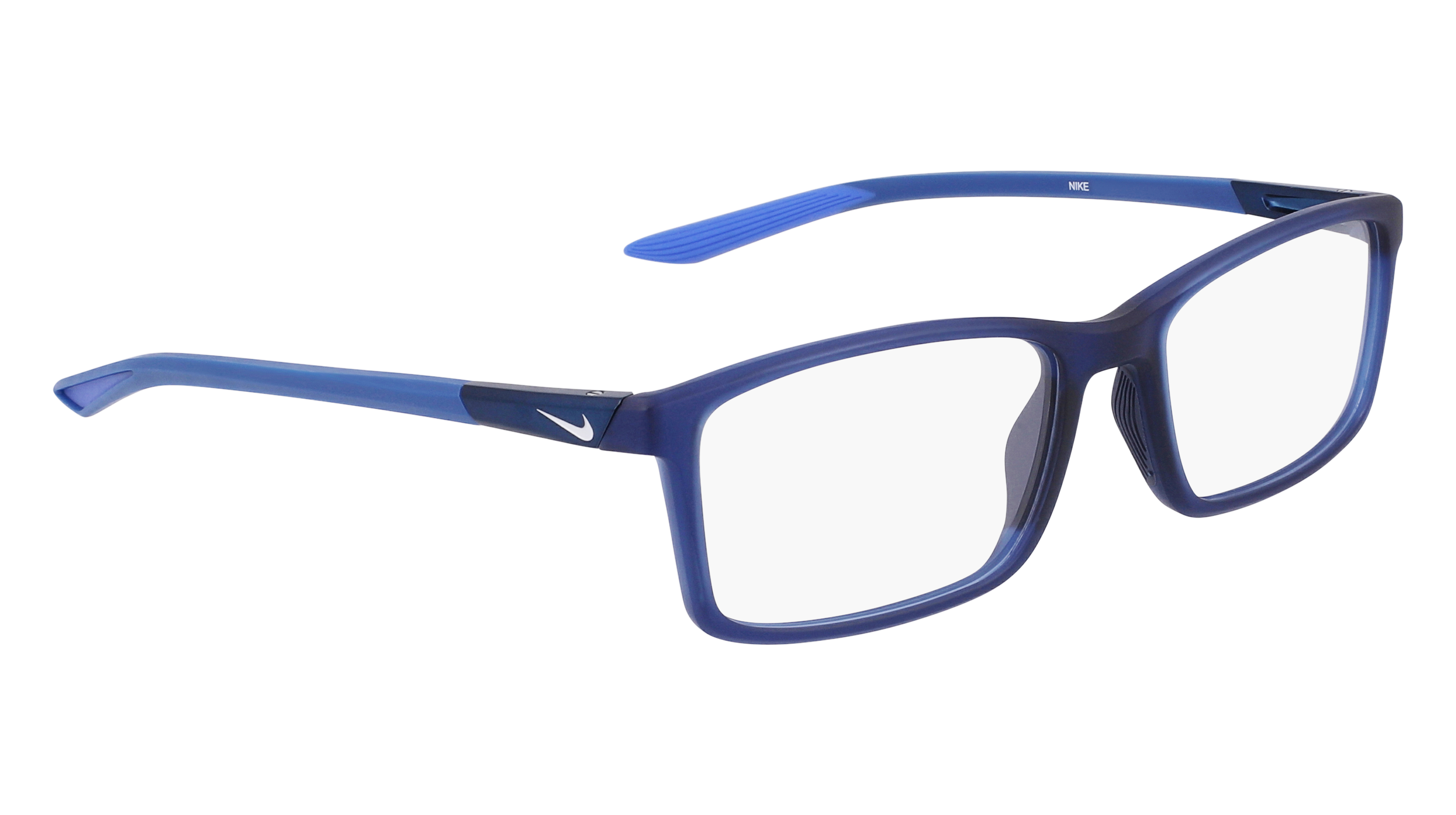 NIKE Eyeglasses NIKE 7287 410 54