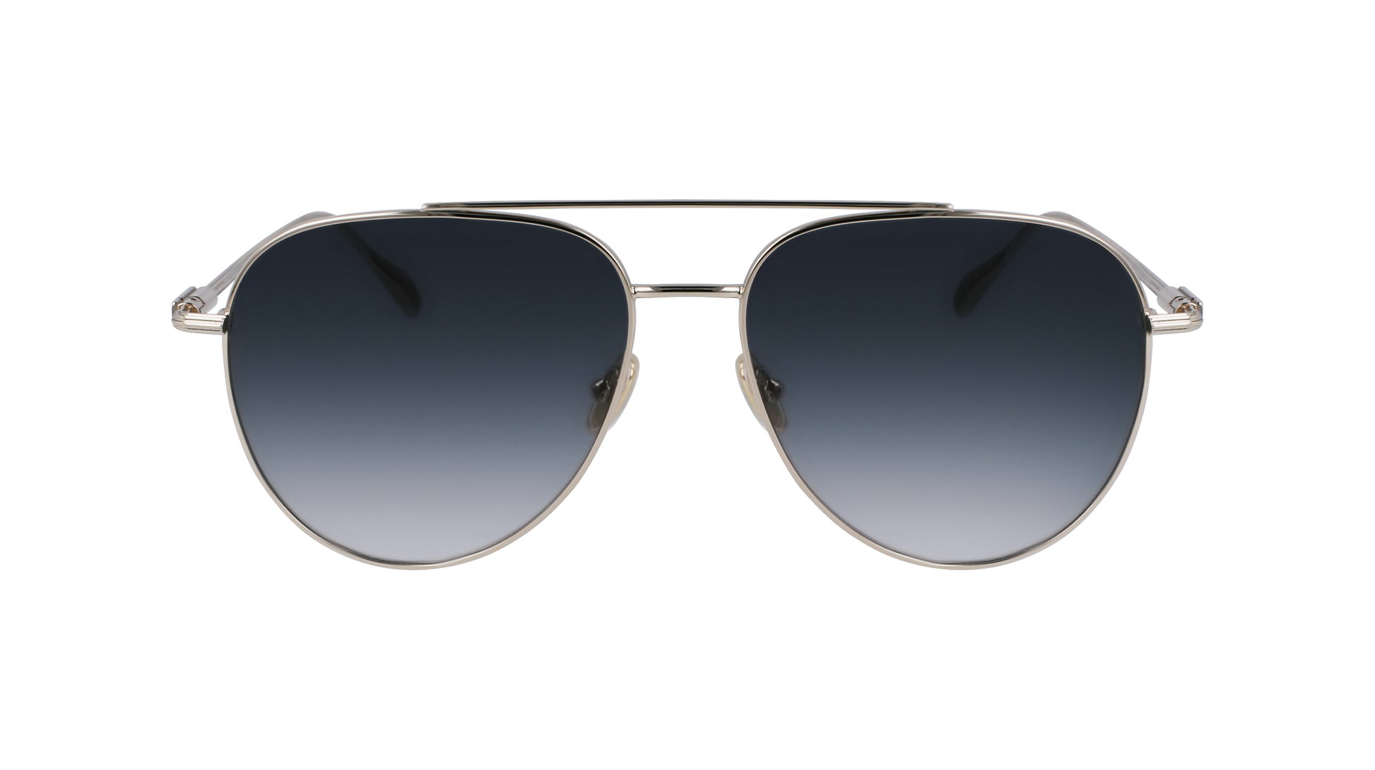 FERRAGAMO Sunglasses SF308S 715 61