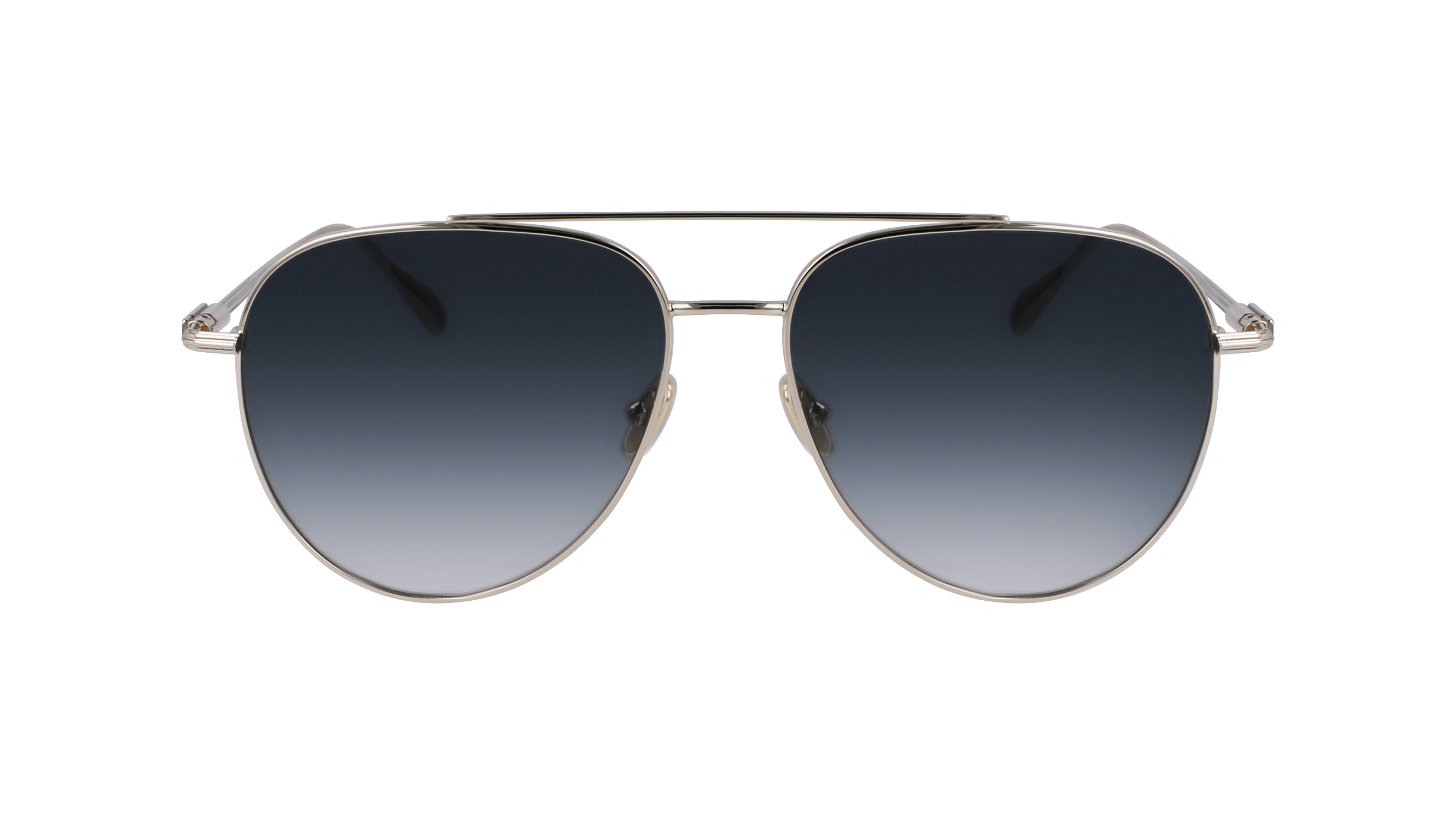 FERRAGAMO Sunglasses SF308S 715 61