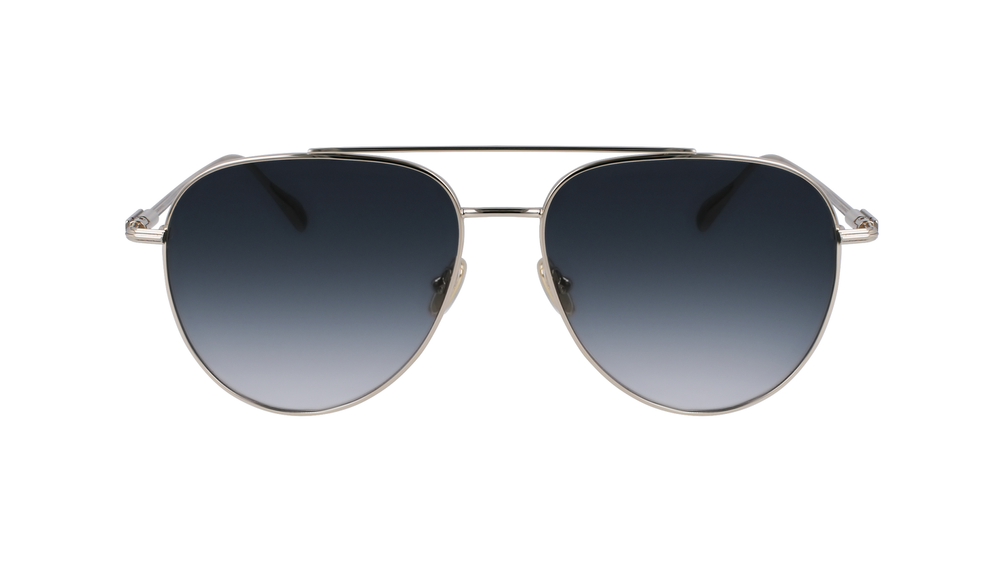 FERRAGAMO Sunglasses SF308S 715 61