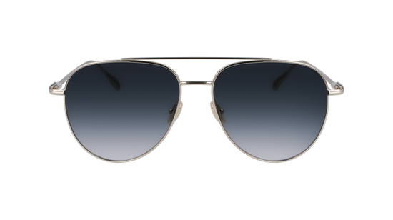 FERRAGAMO Sunglasses SF308S 715 61