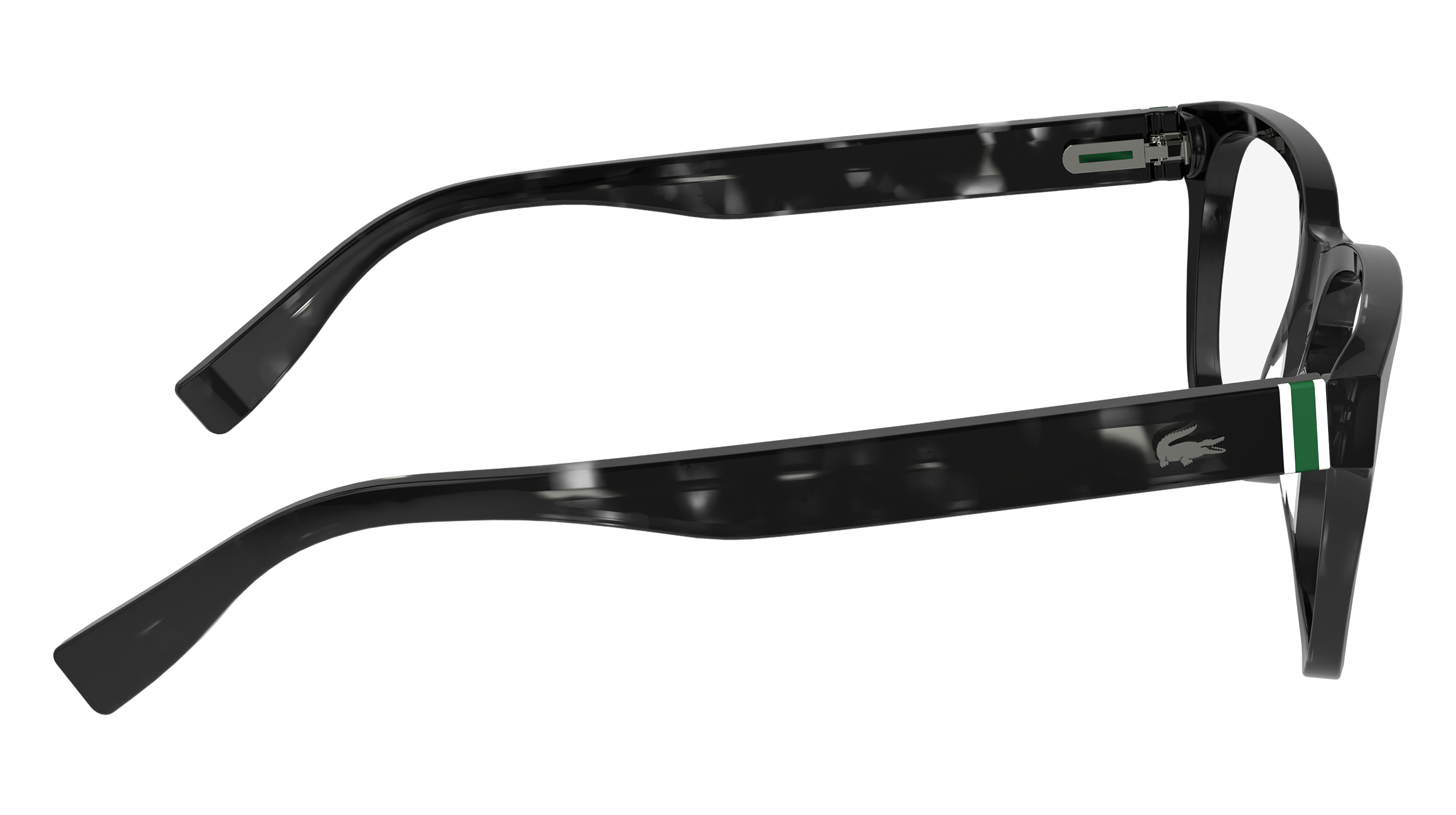 LACOSTE Eyeglasses L2937 240 54