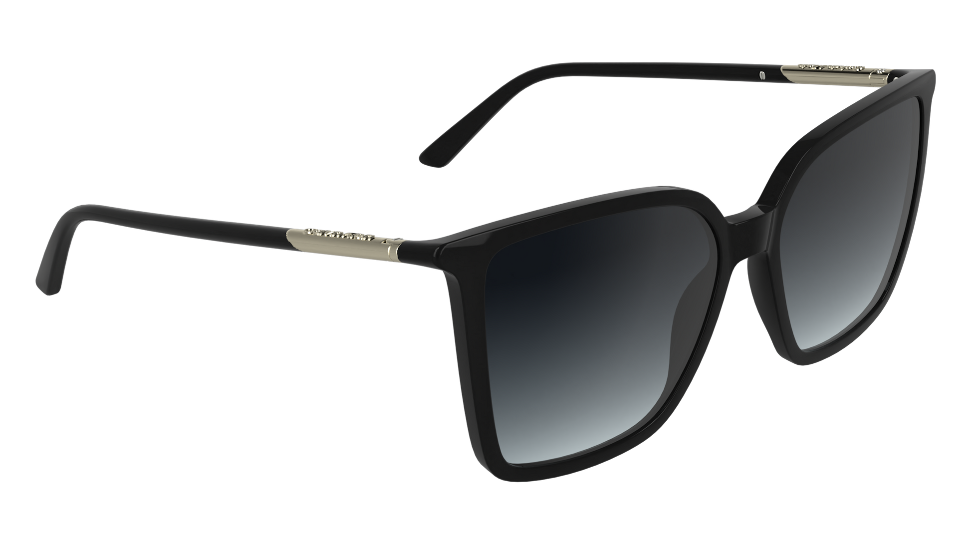 Calvin Klein CK26502S 1