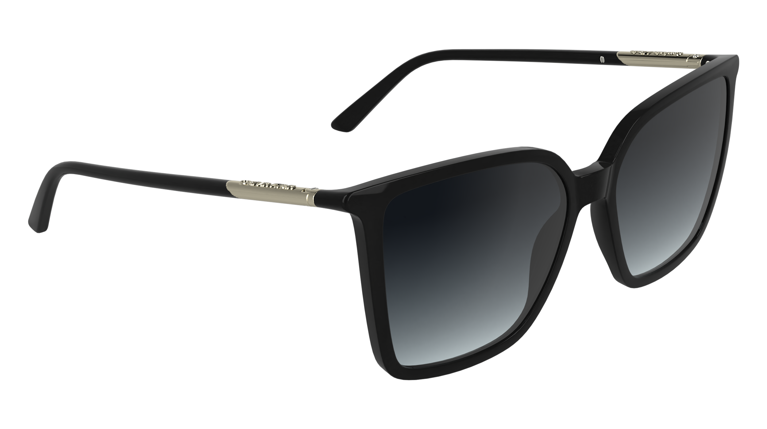 Calvin Klein CK26502S 1