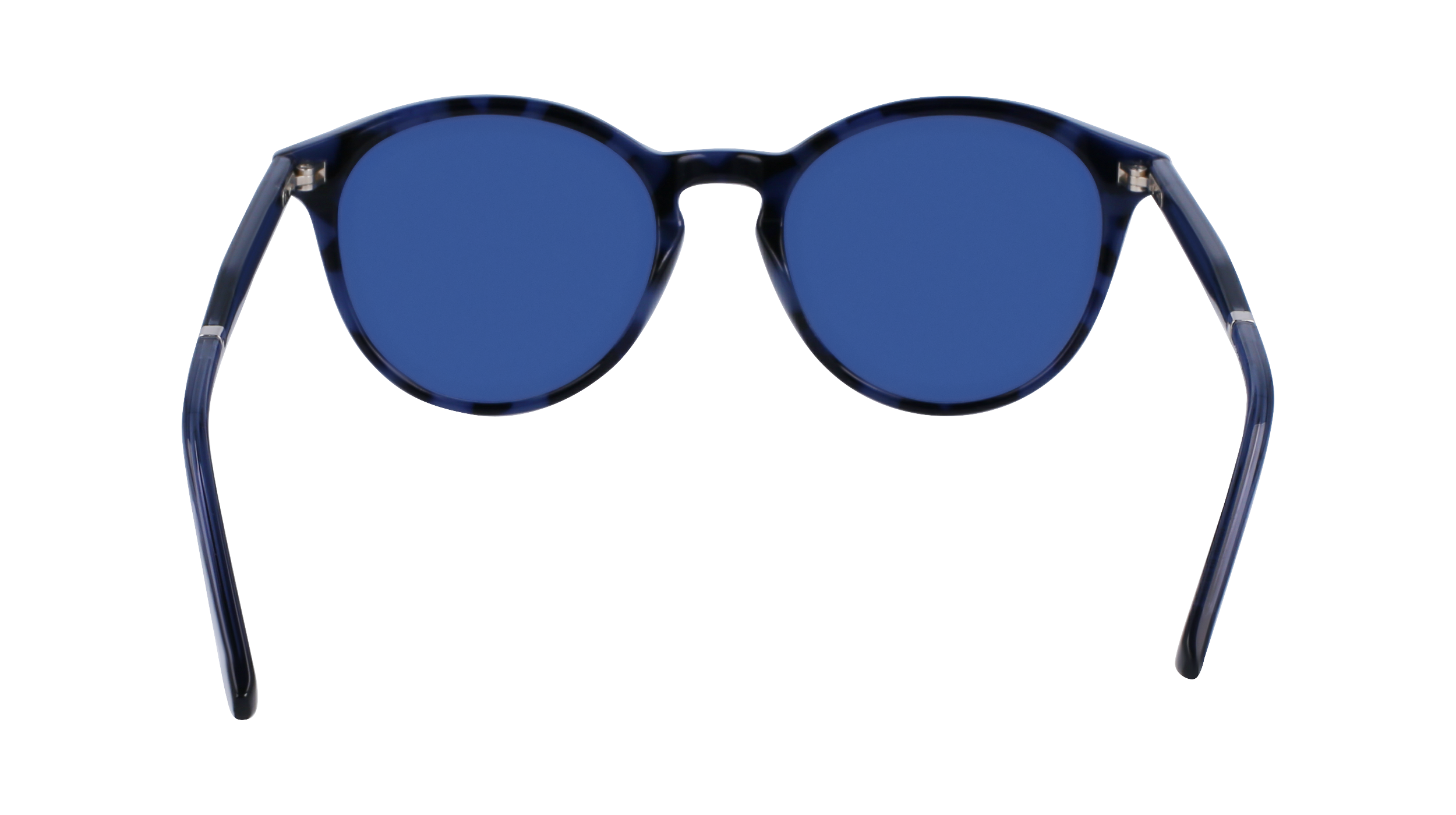 CALVIN KLEIN Sunglasses CK23510S 430 52