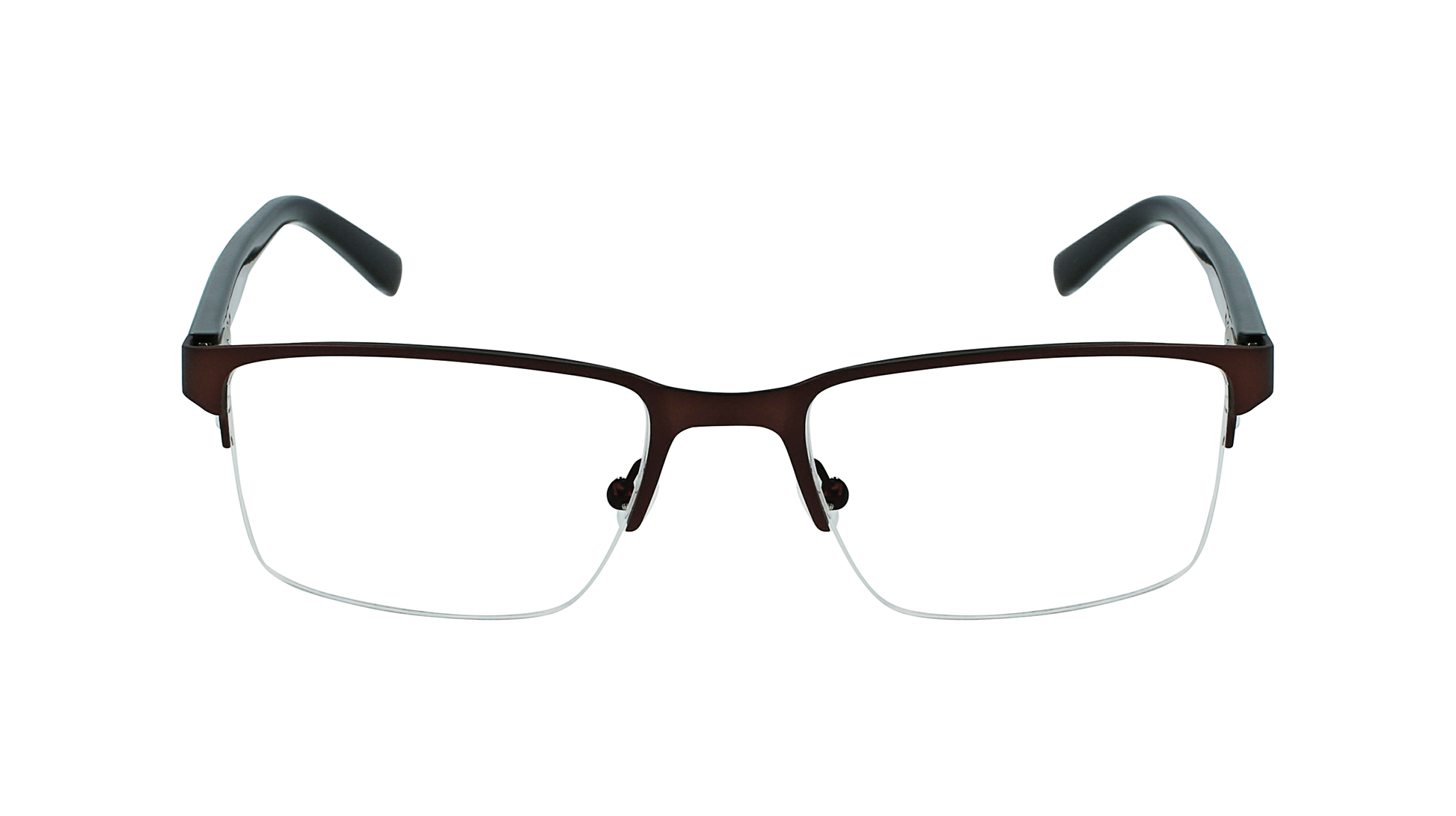 LACOSTE Eyeglasses L2279 301 52