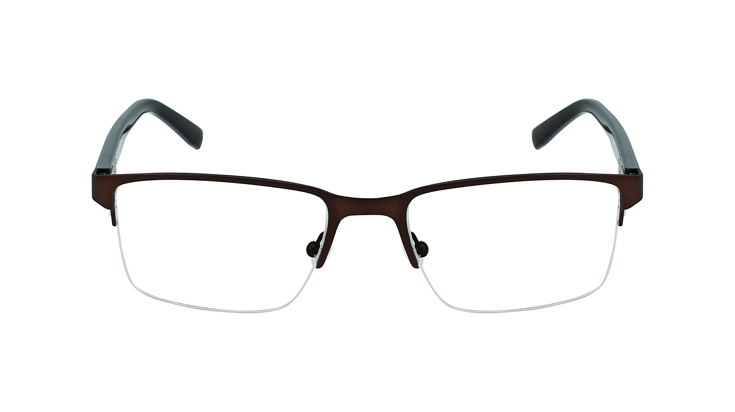 LACOSTE Eyeglasses L2279 301 52