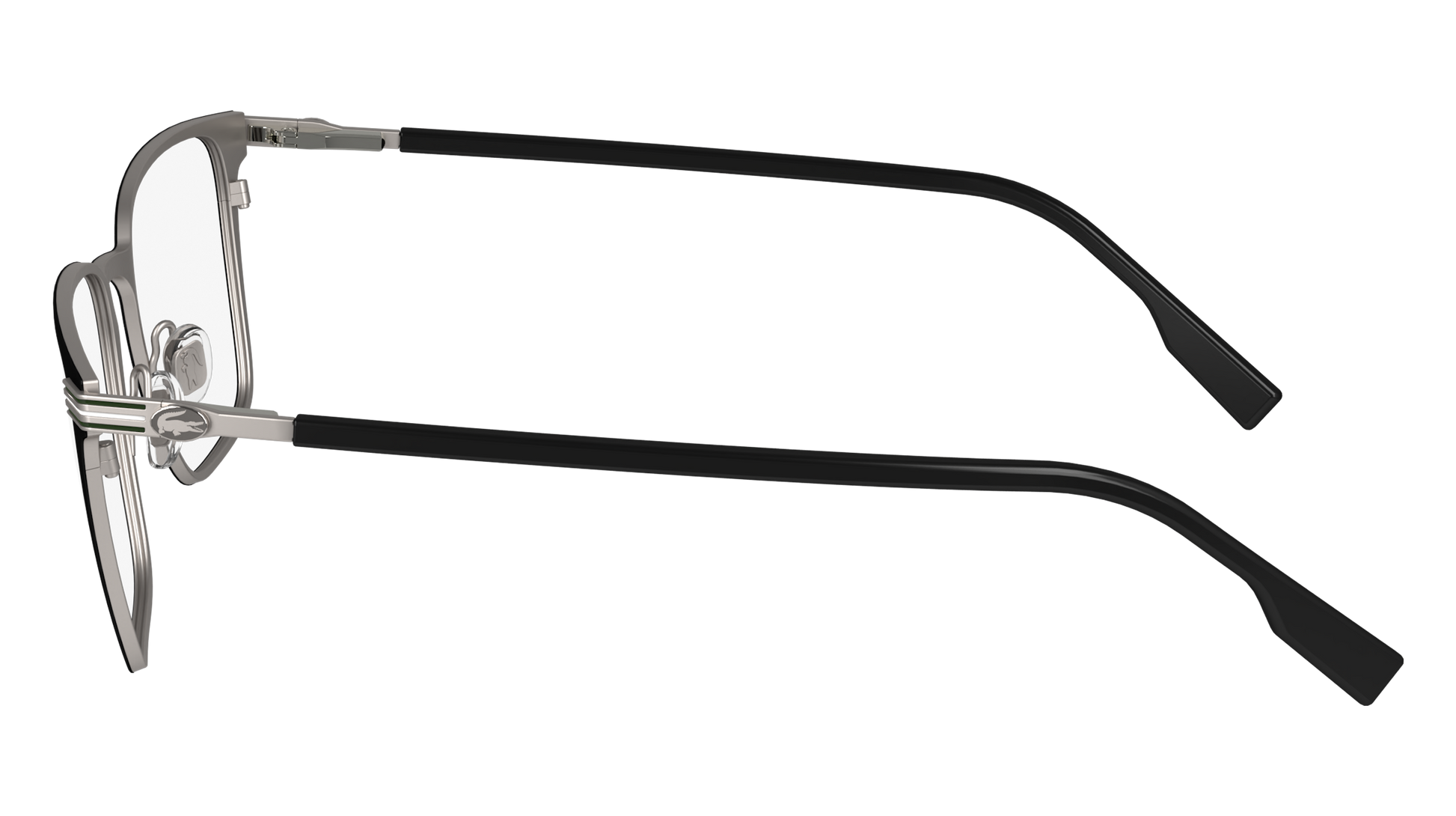 LACOSTE Eyeglasses L2301 2 53