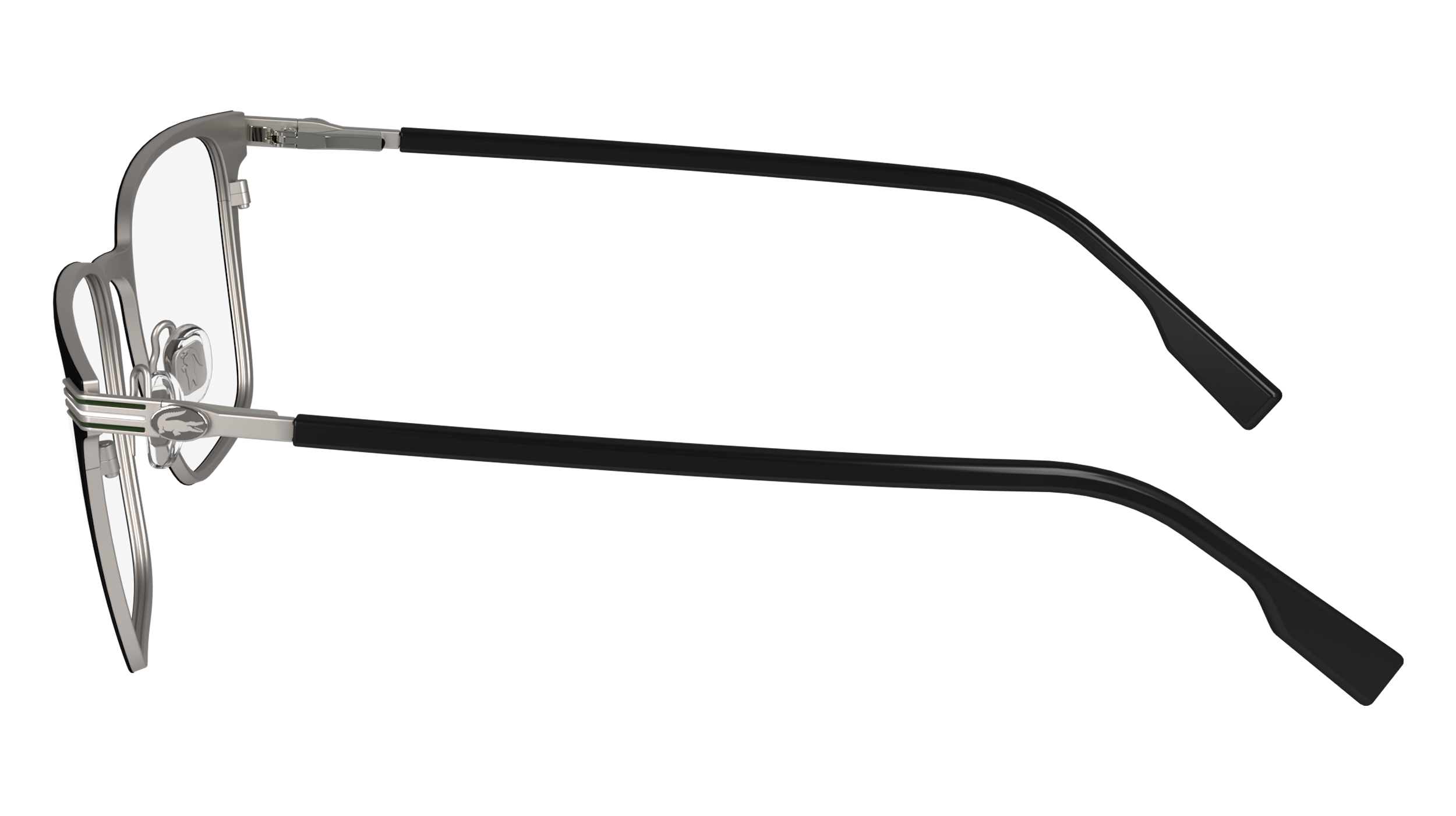 LACOSTE Eyeglasses L2301 2 53