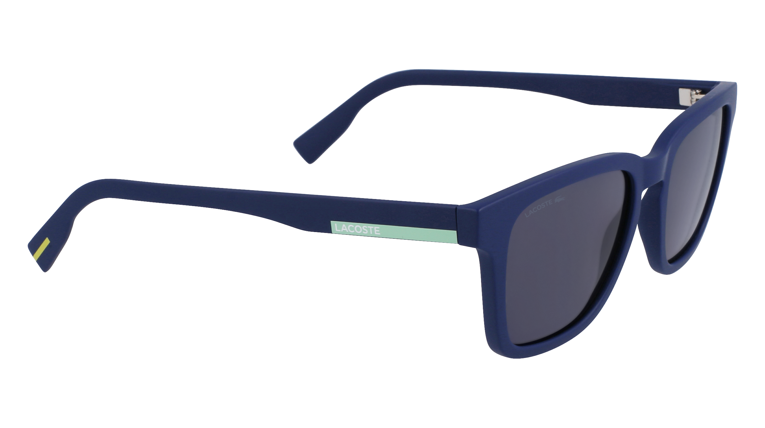 LACOSTE Sunglasses L987S 401 53