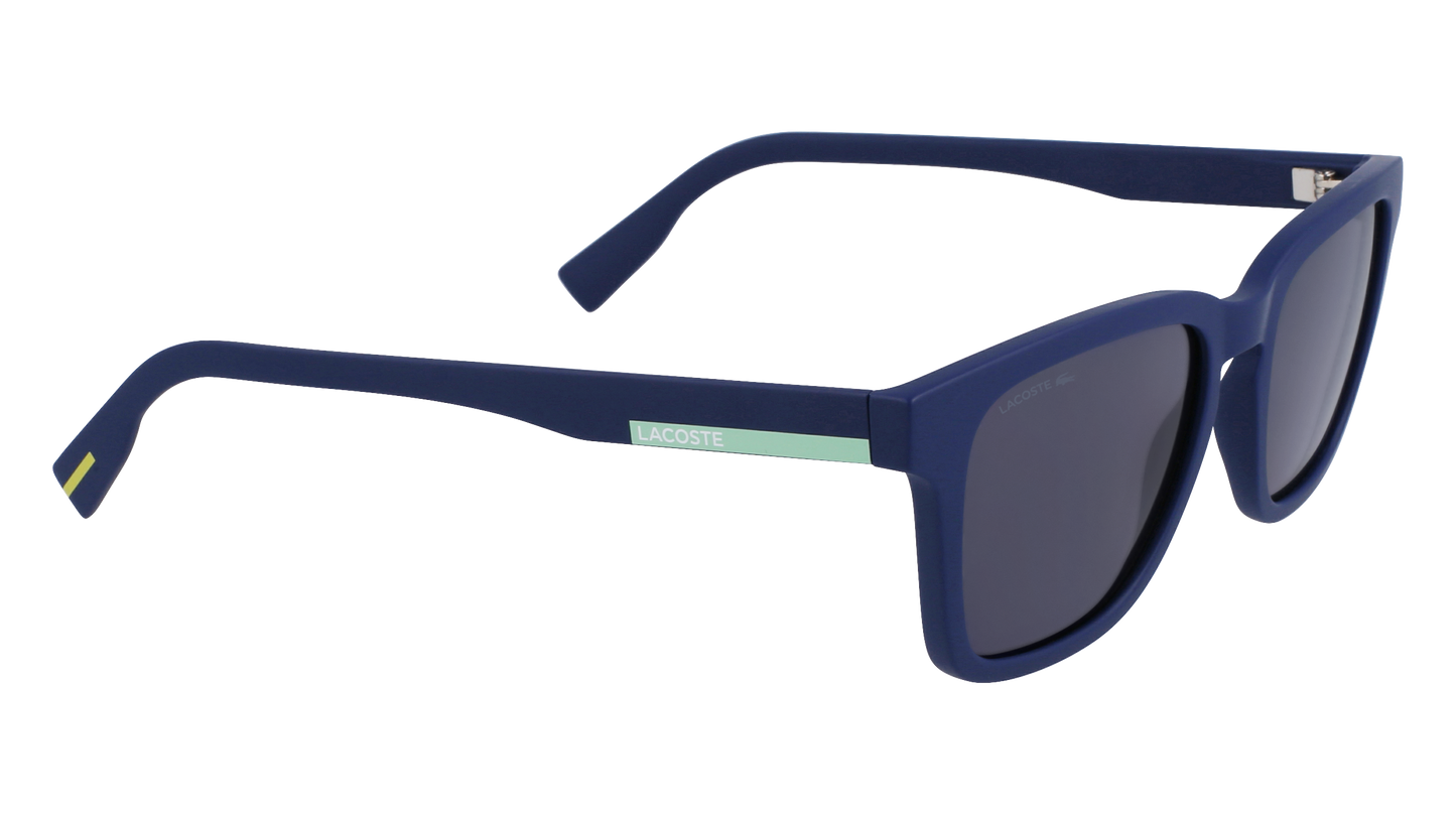 LACOSTE Sunglasses L987S 401 53