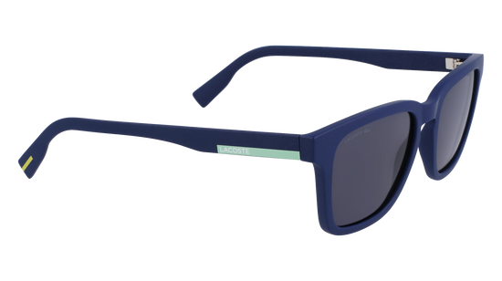 LACOSTE Sunglasses L987S 401 53