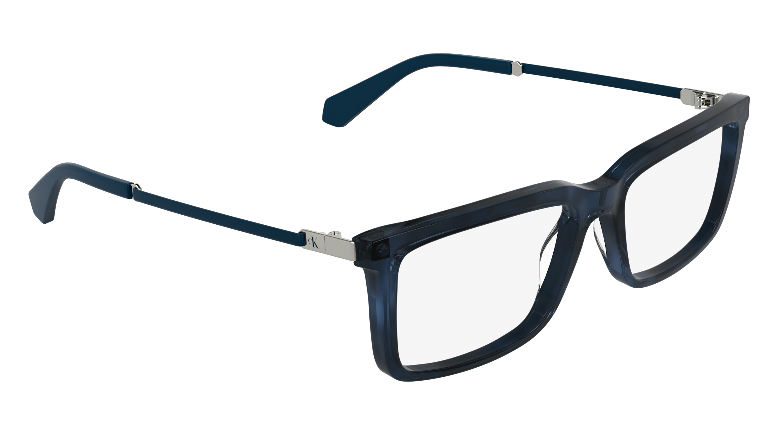 Calvin Klein Jeans CKJ25625 415