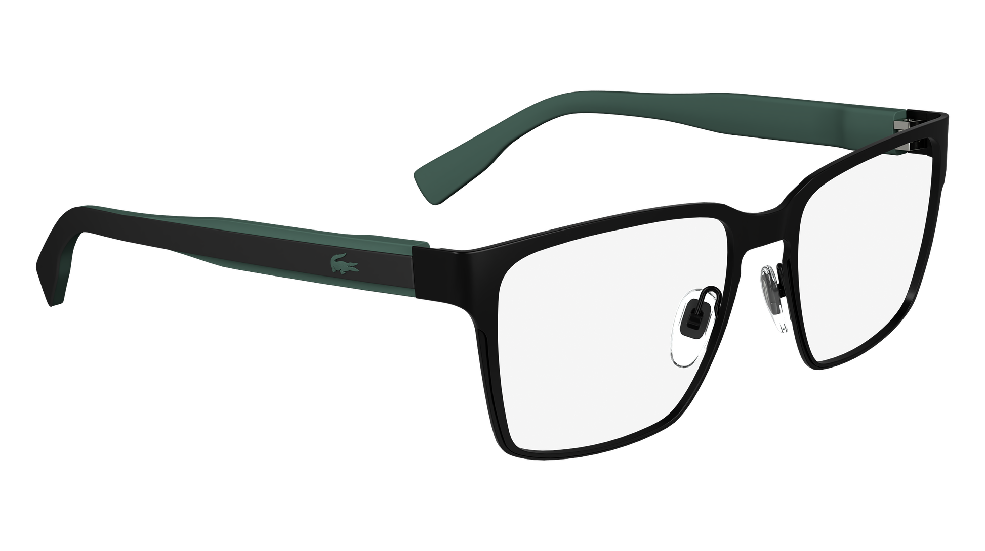 LACOSTE Eyeglasses L2293 2 54