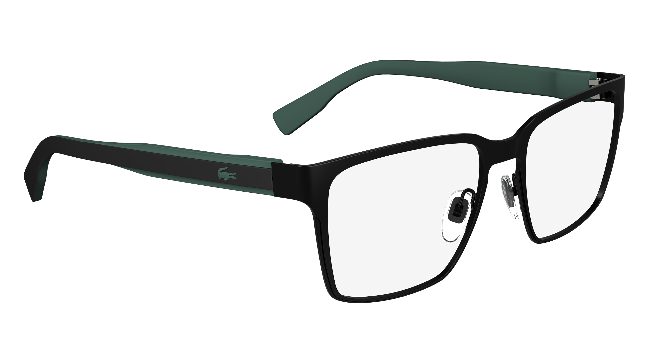 LACOSTE Eyeglasses L2293 2 54