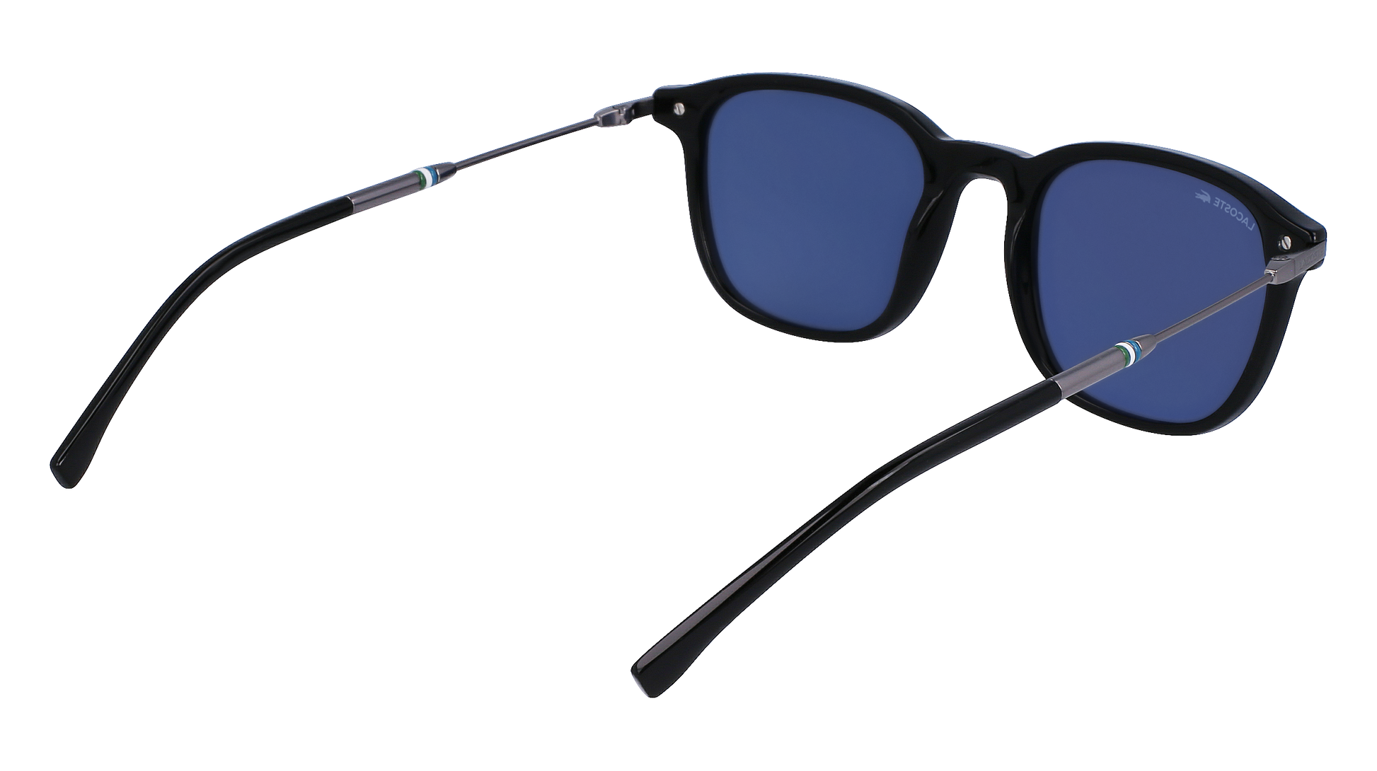 LACOSTE Sunglasses L992S 1 51