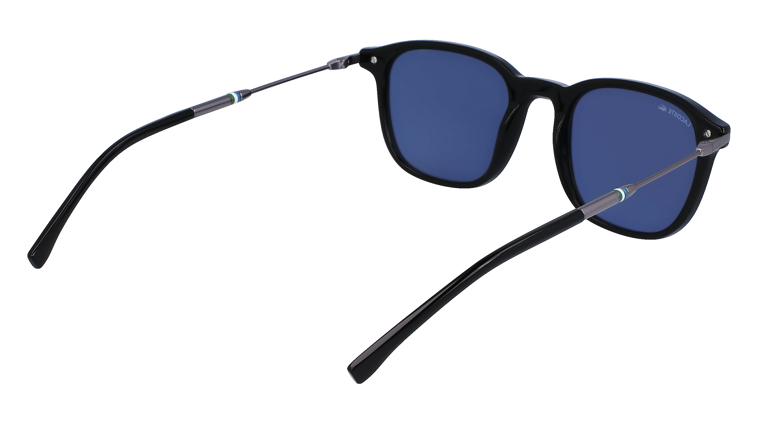 LACOSTE Sunglasses L992S 1 51