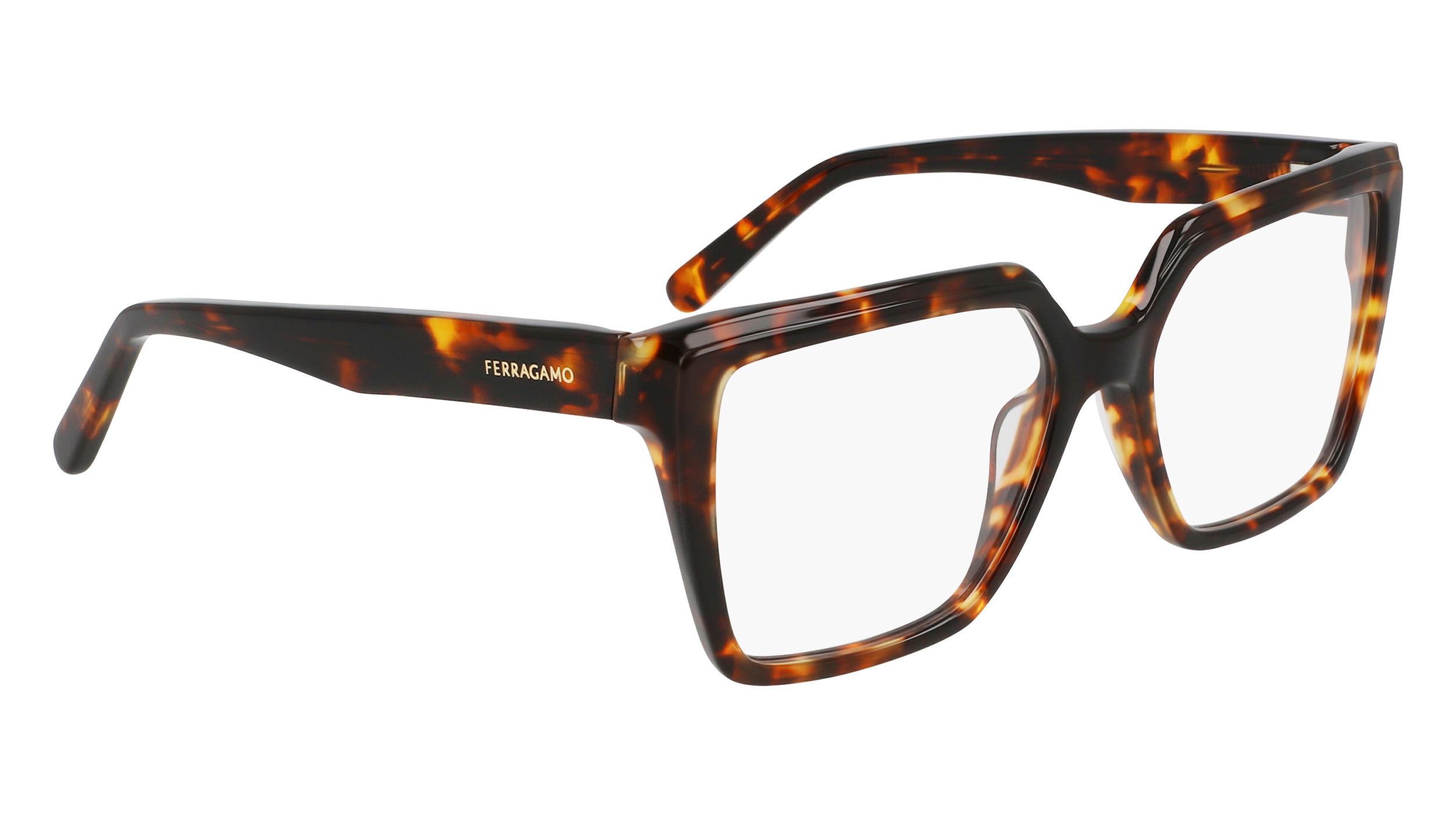 FERRAGAMO Eyeglasses SF2950N 219 54