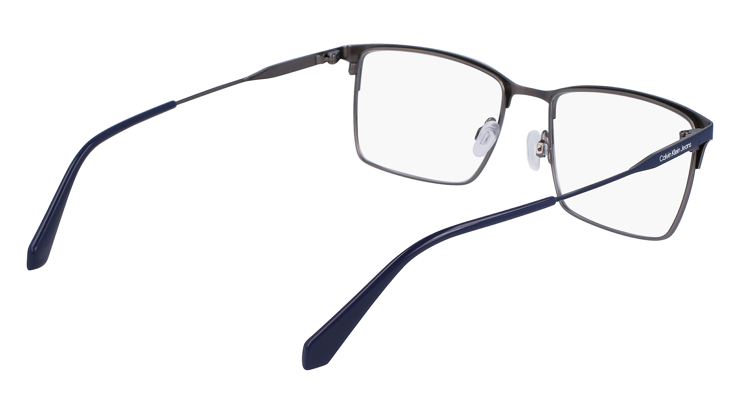 Calvin Klein Jeans CKJ23205 N 20