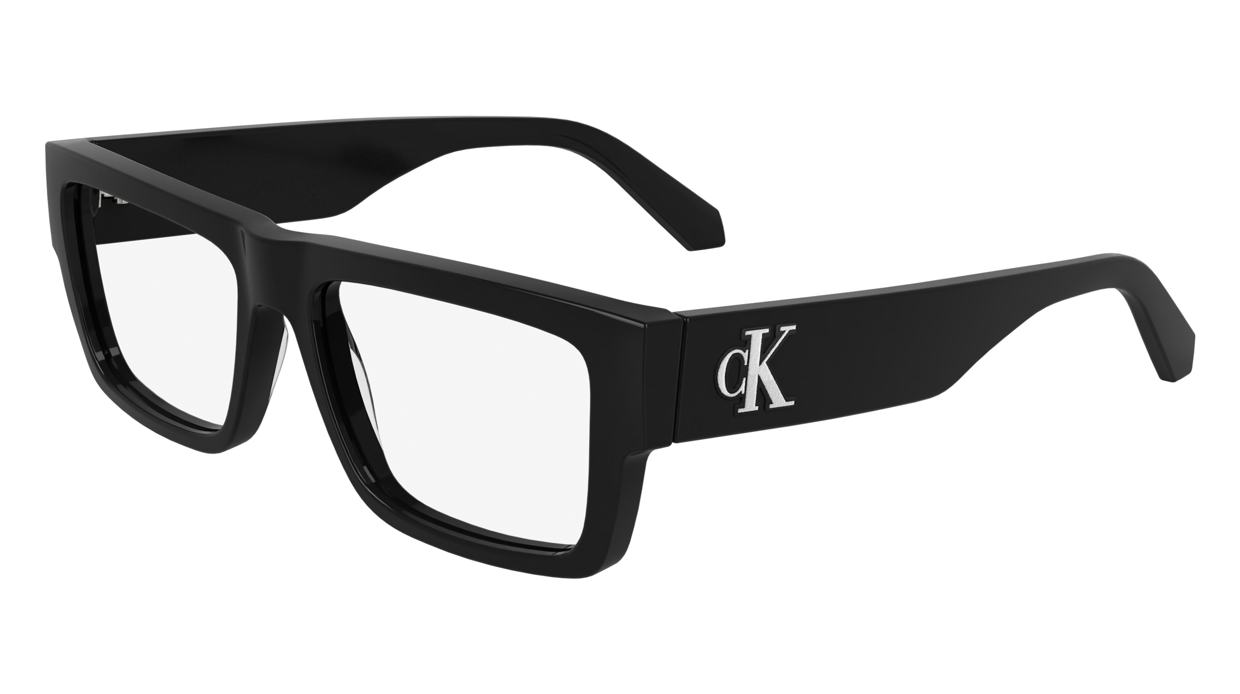 Calvin Klein Jeans CKJ24634 N 1