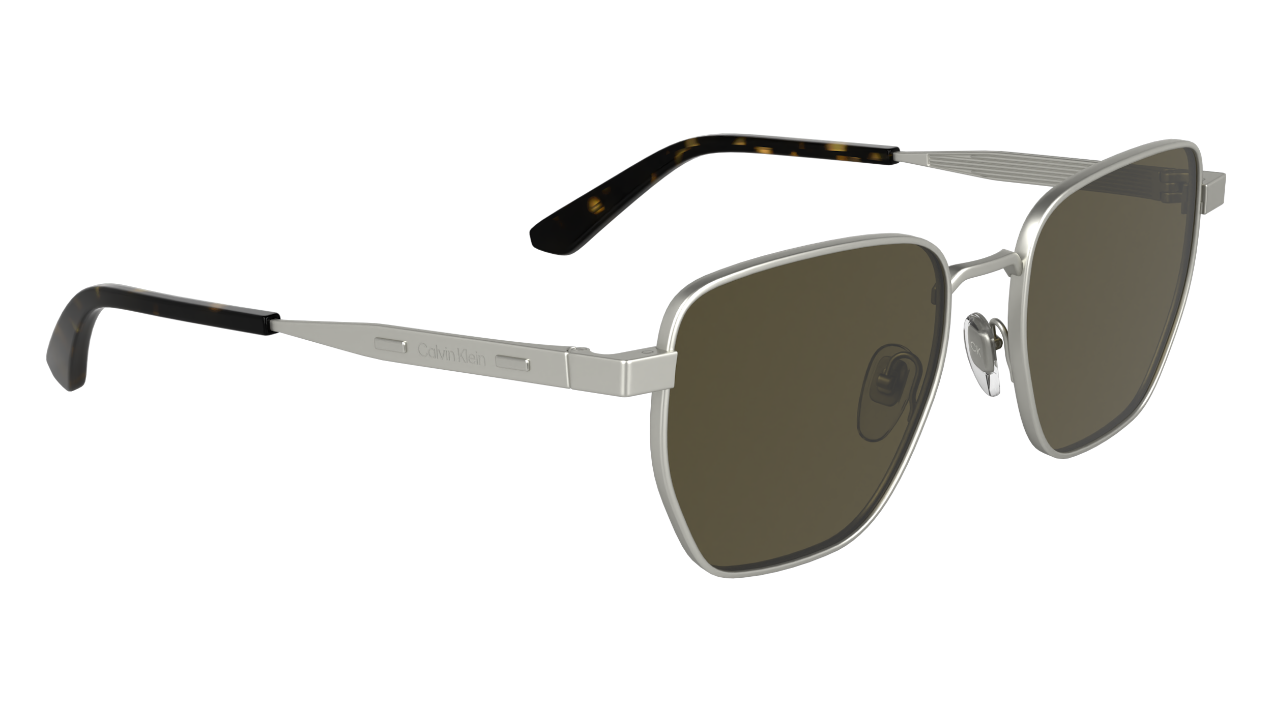 Calvin Klein CK25100S 45