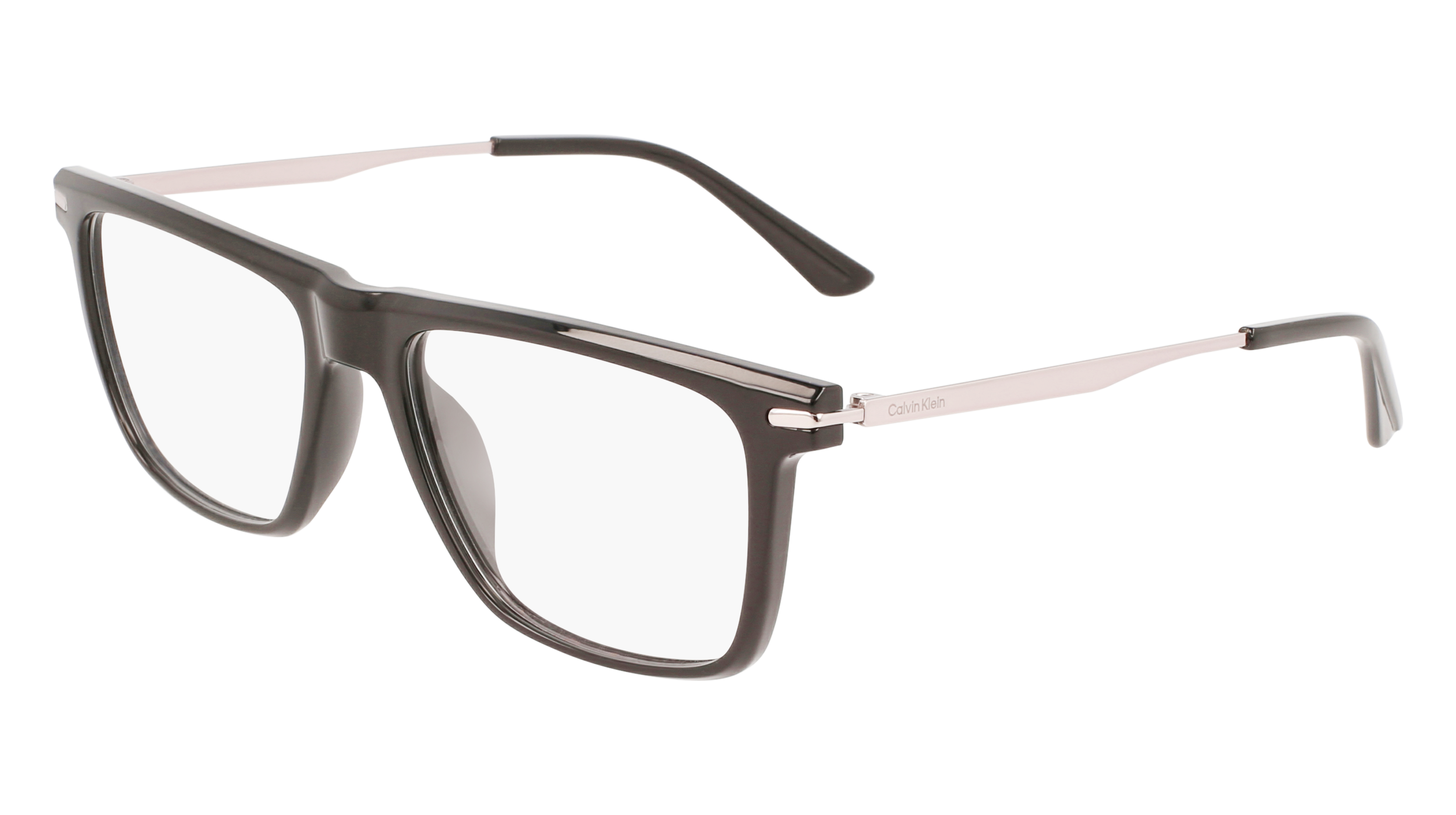 Calvin Klein CK22502 N 1