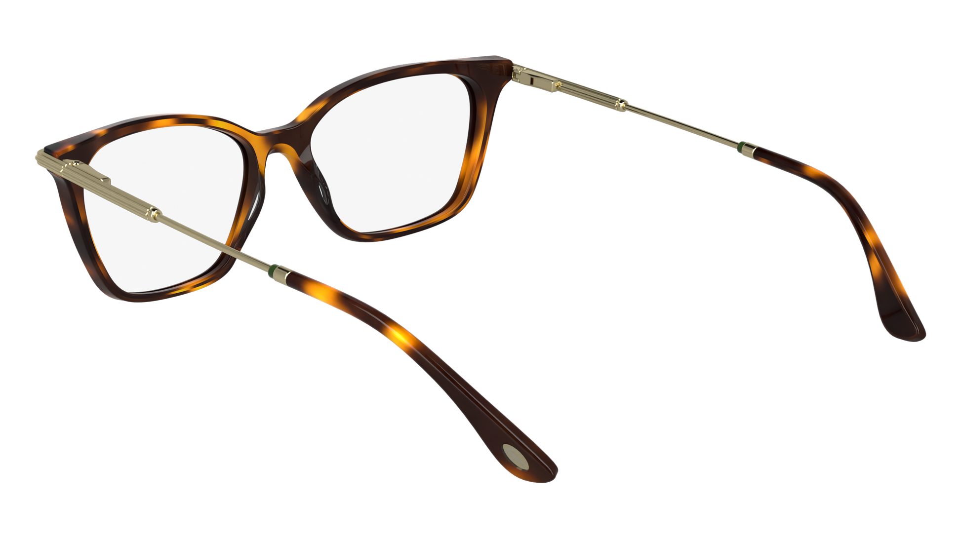 LACOSTE Eyeglasses L2961 214 53